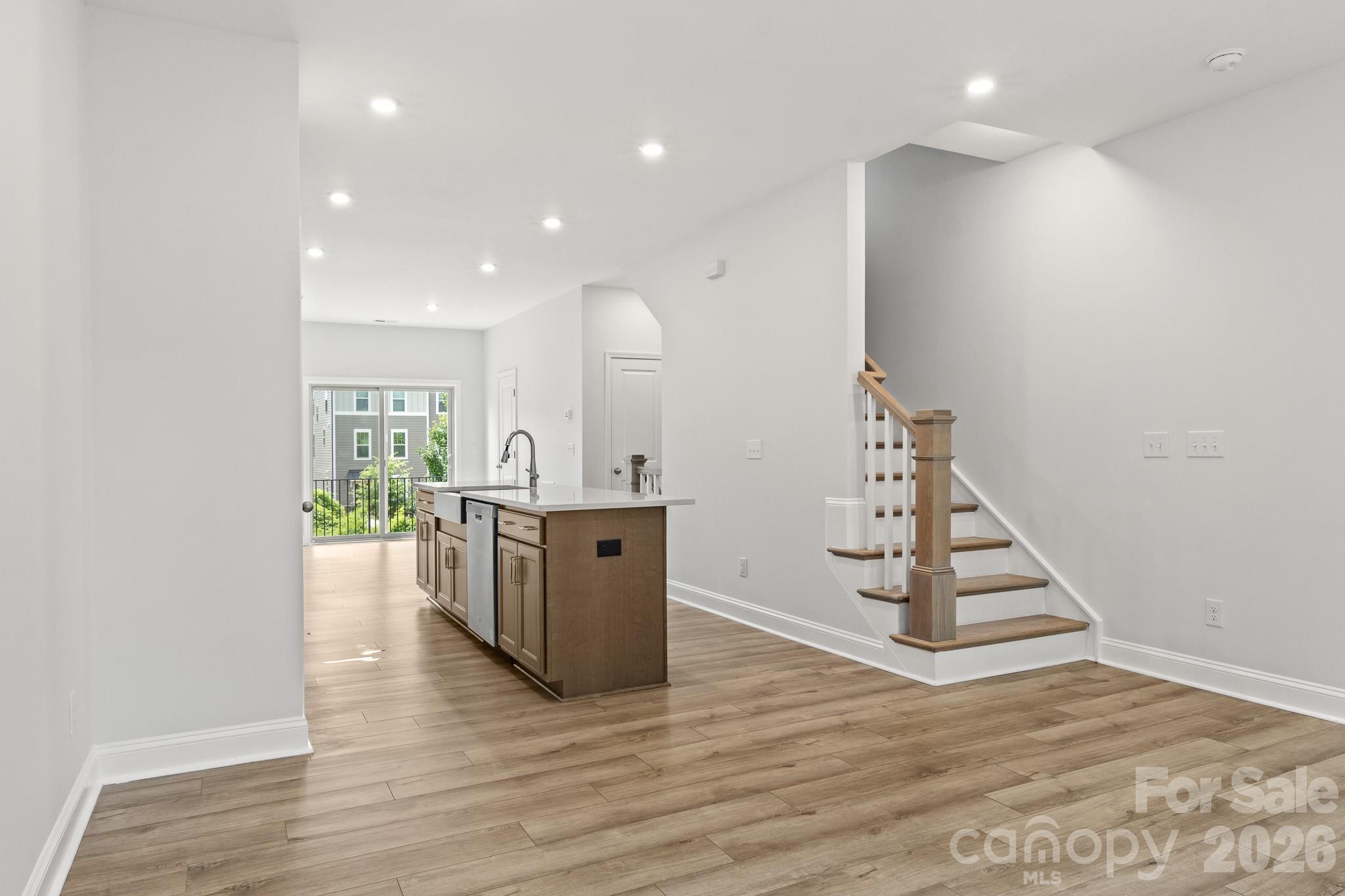 120 Judson Avenue — Charlotte