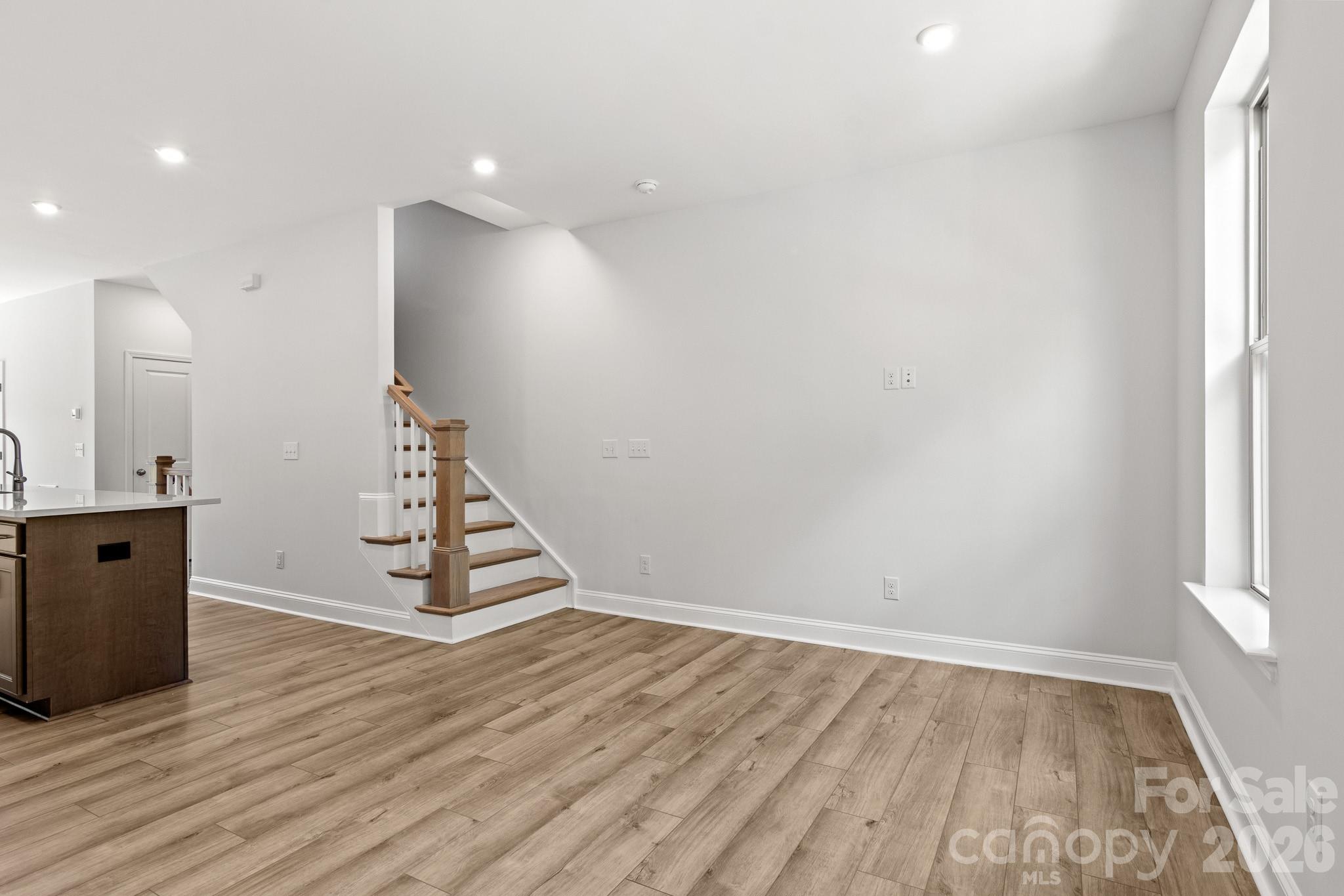 120 Judson Avenue — Charlotte