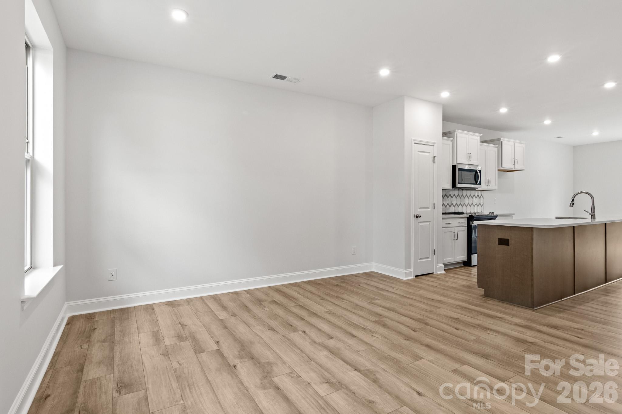120 Judson Avenue — Charlotte
