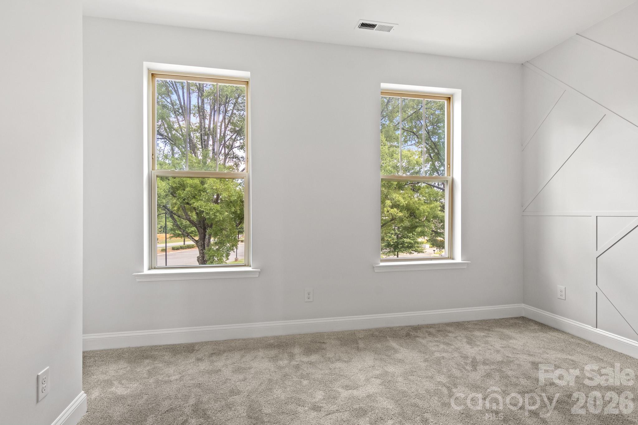 120 Judson Avenue — Charlotte