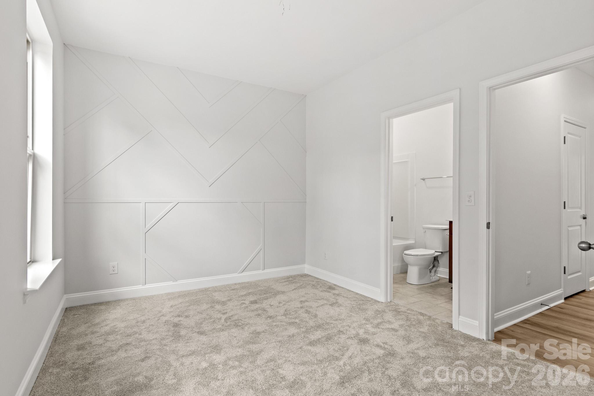 120 Judson Avenue — Charlotte