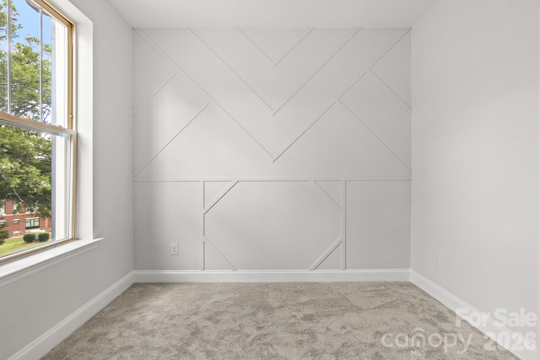 120 Judson Avenue — Charlotte