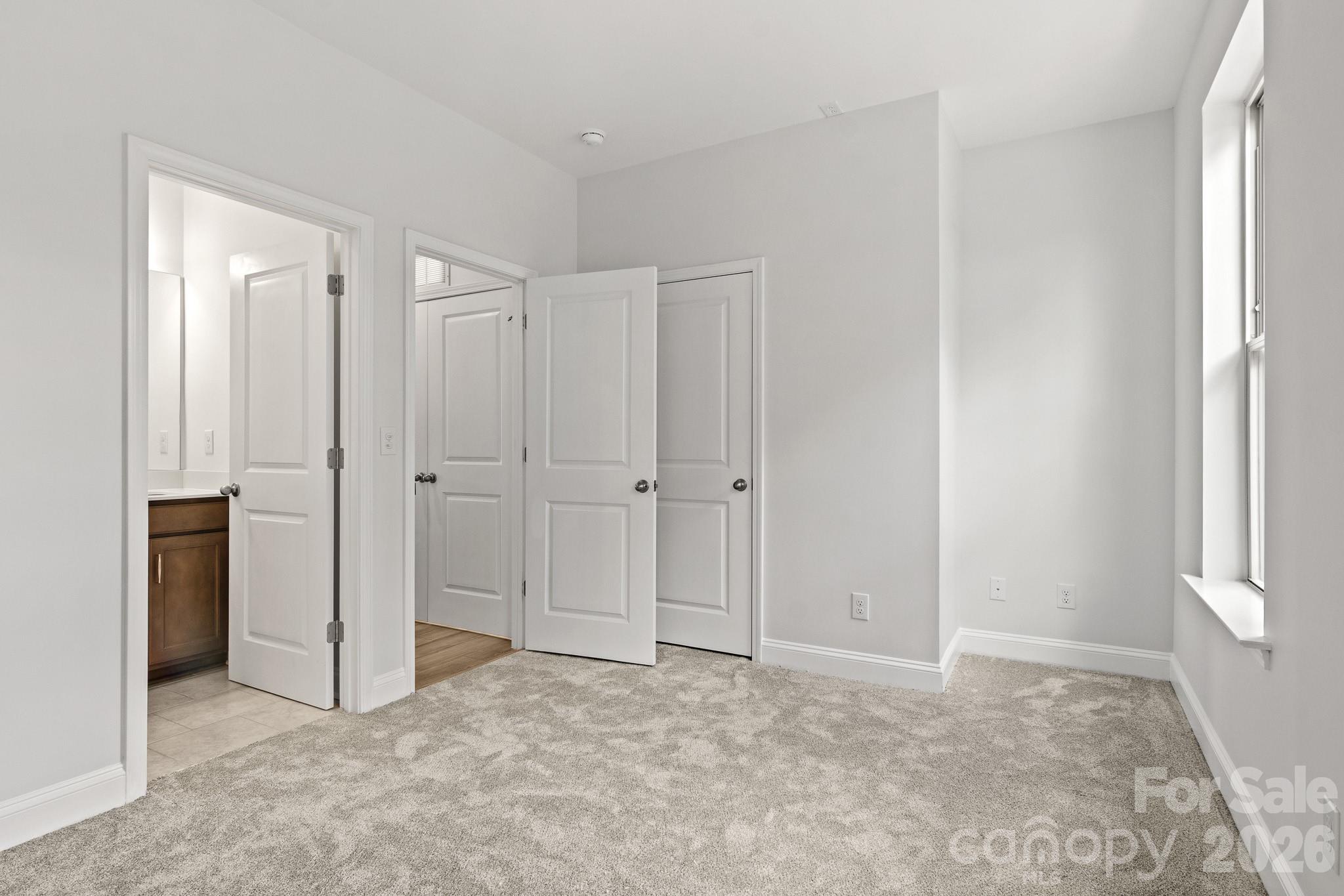 120 Judson Avenue — Charlotte