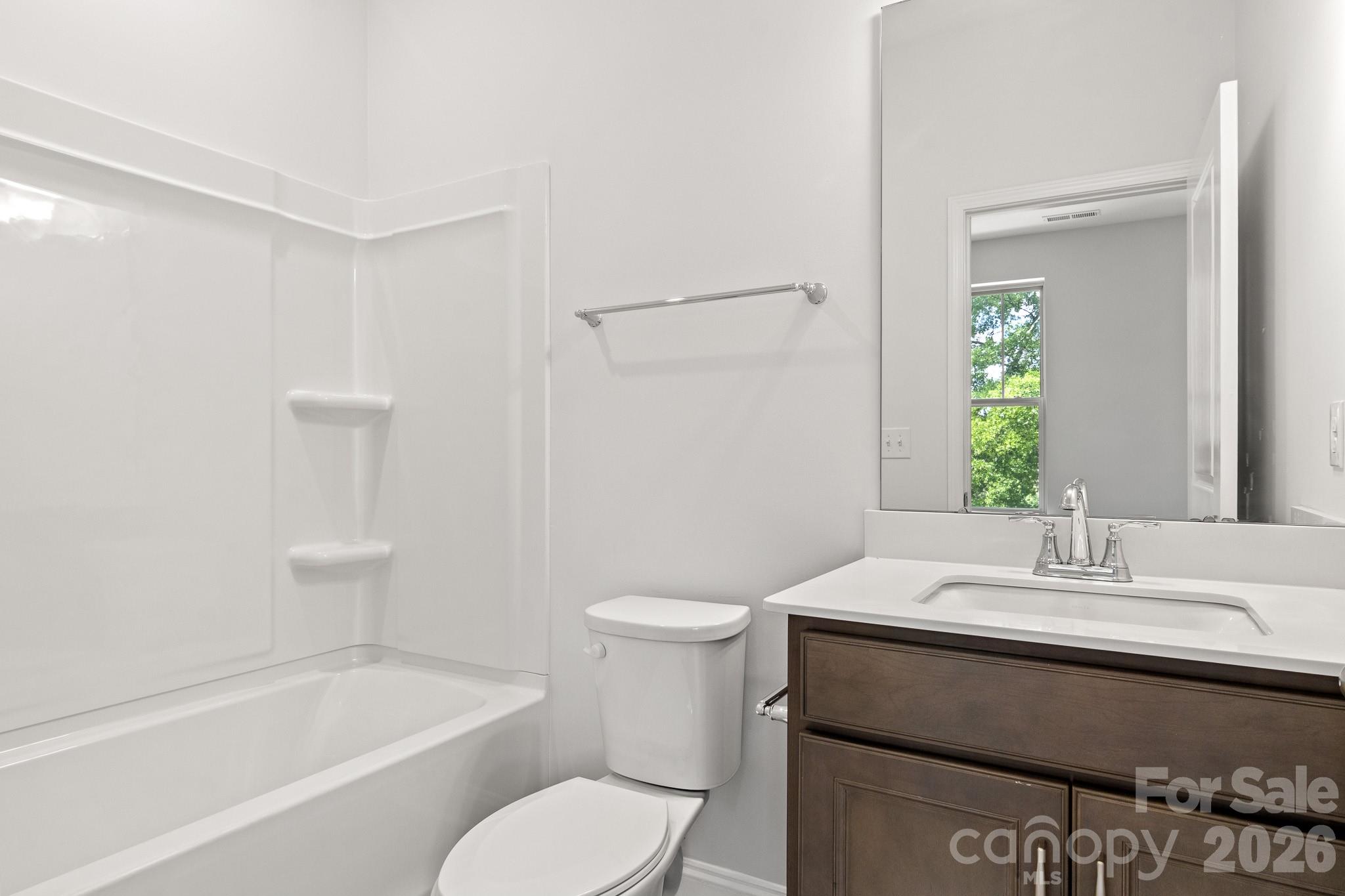 120 Judson Avenue — Charlotte