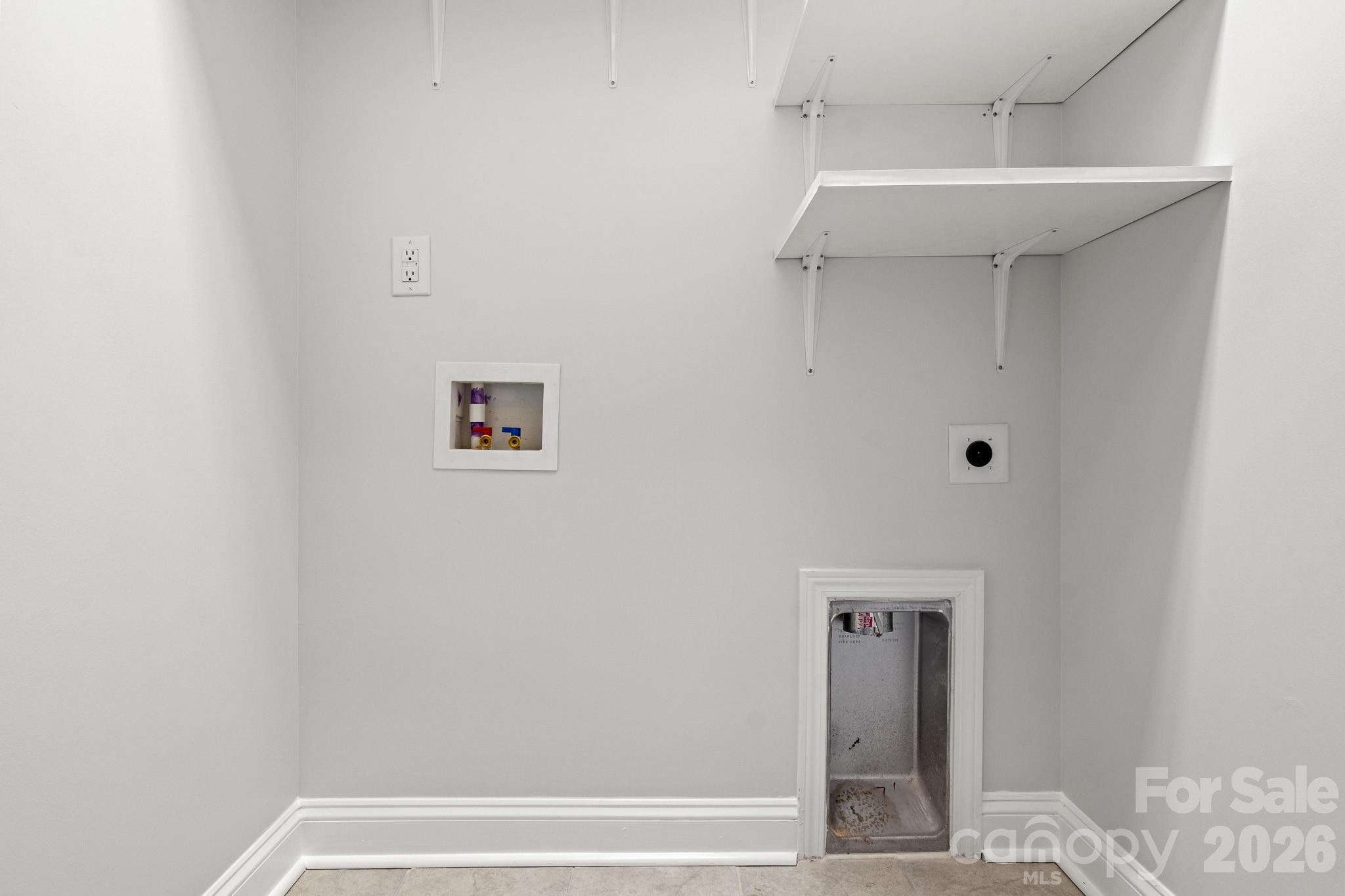 120 Judson Avenue — Charlotte