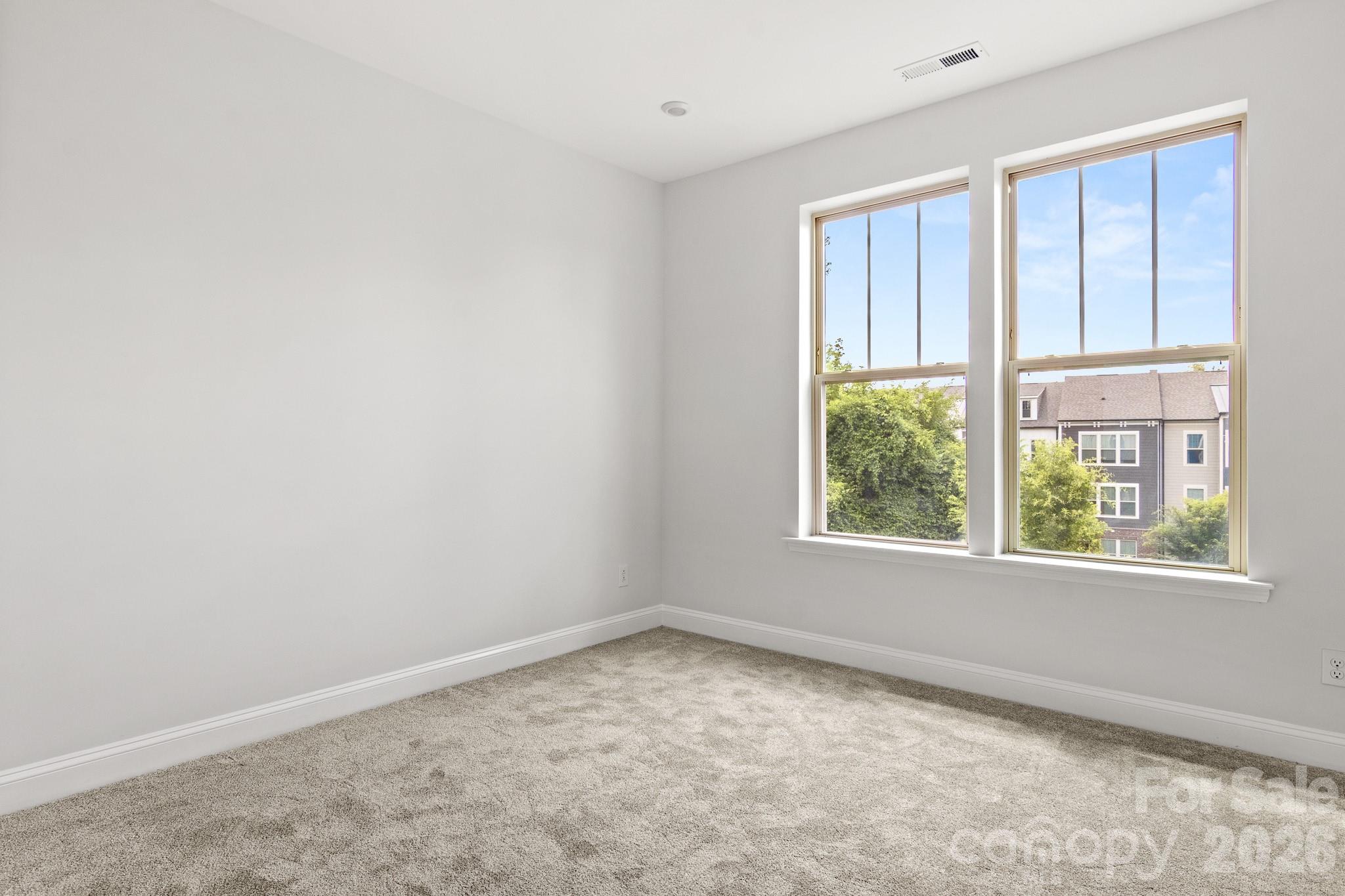 120 Judson Avenue — Charlotte