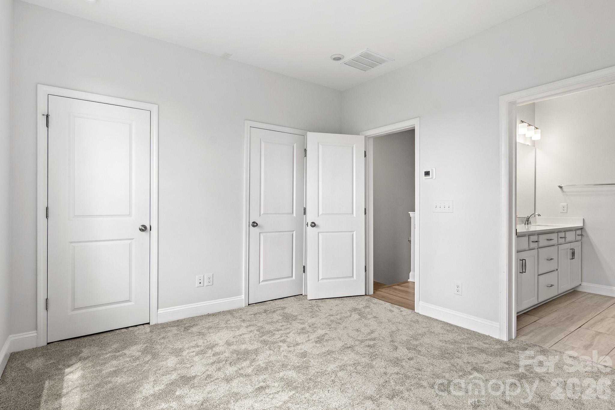 120 Judson Avenue — Charlotte