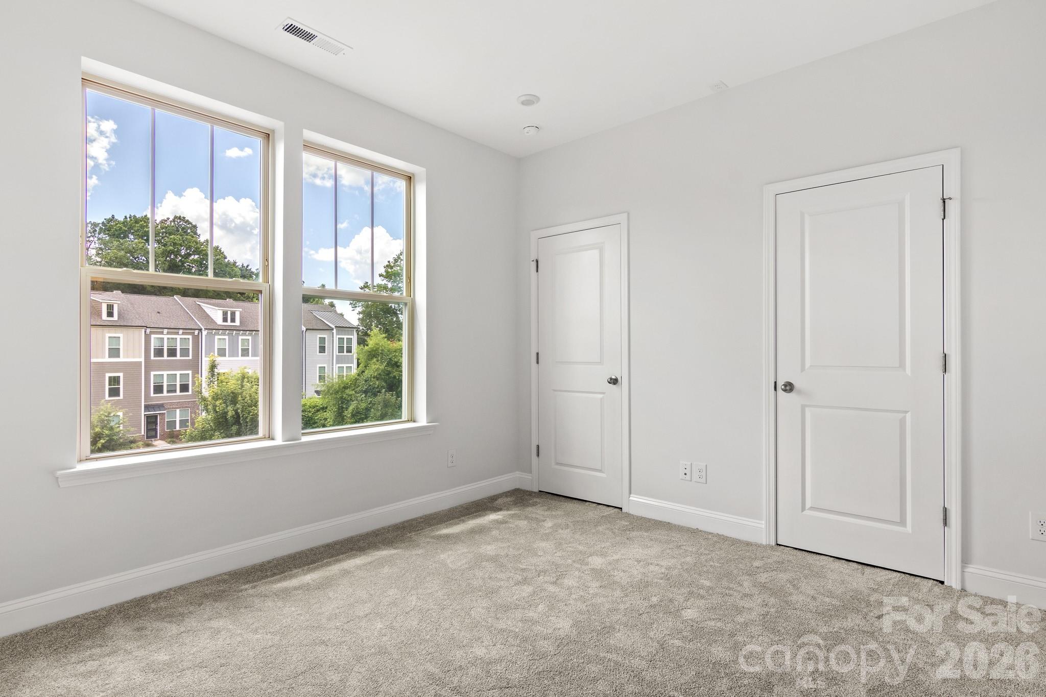 120 Judson Avenue — Charlotte