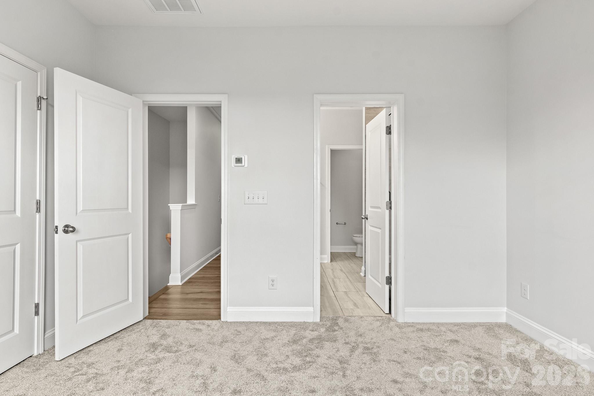 120 Judson Avenue — Charlotte
