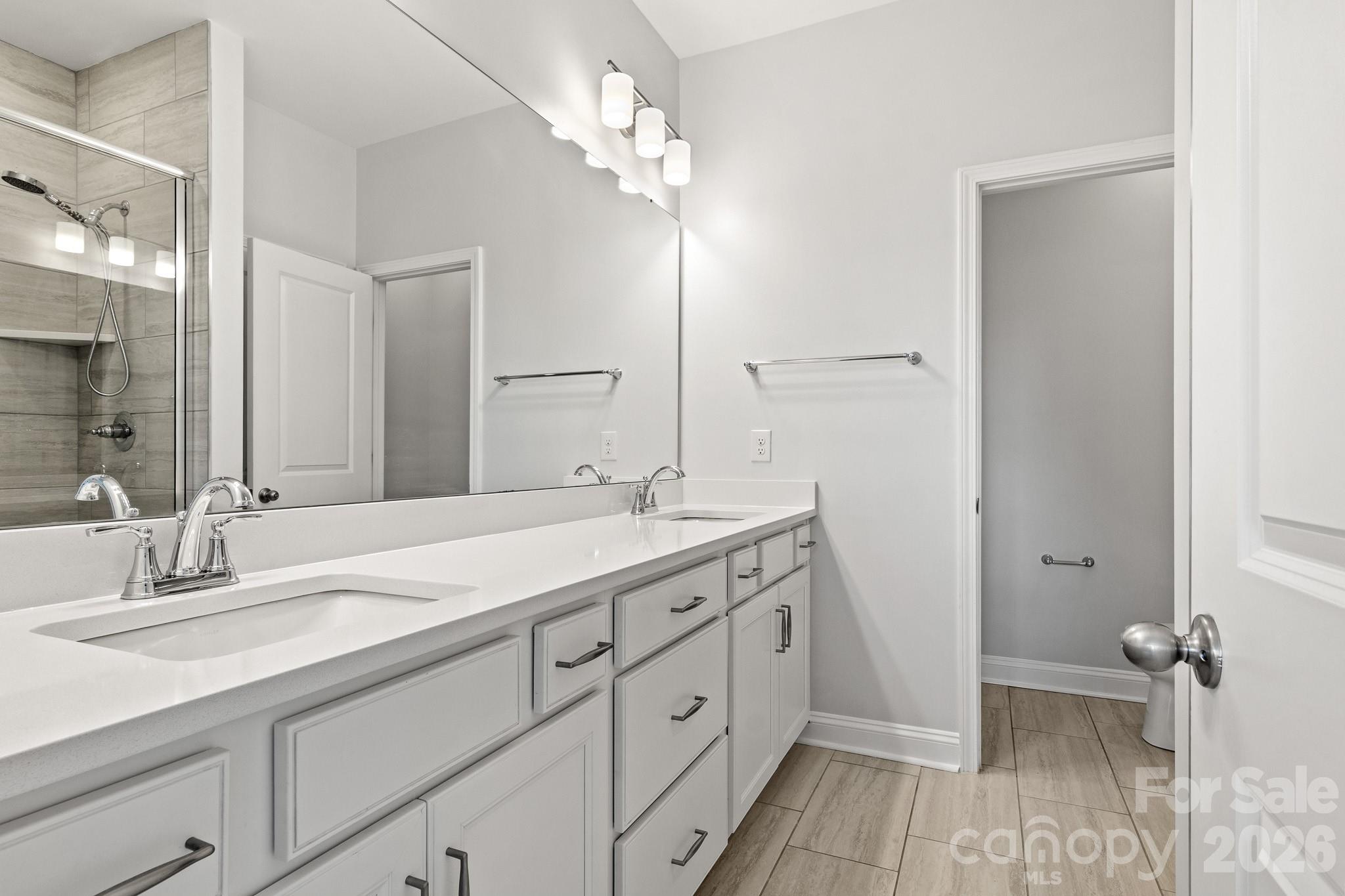120 Judson Avenue — Charlotte
