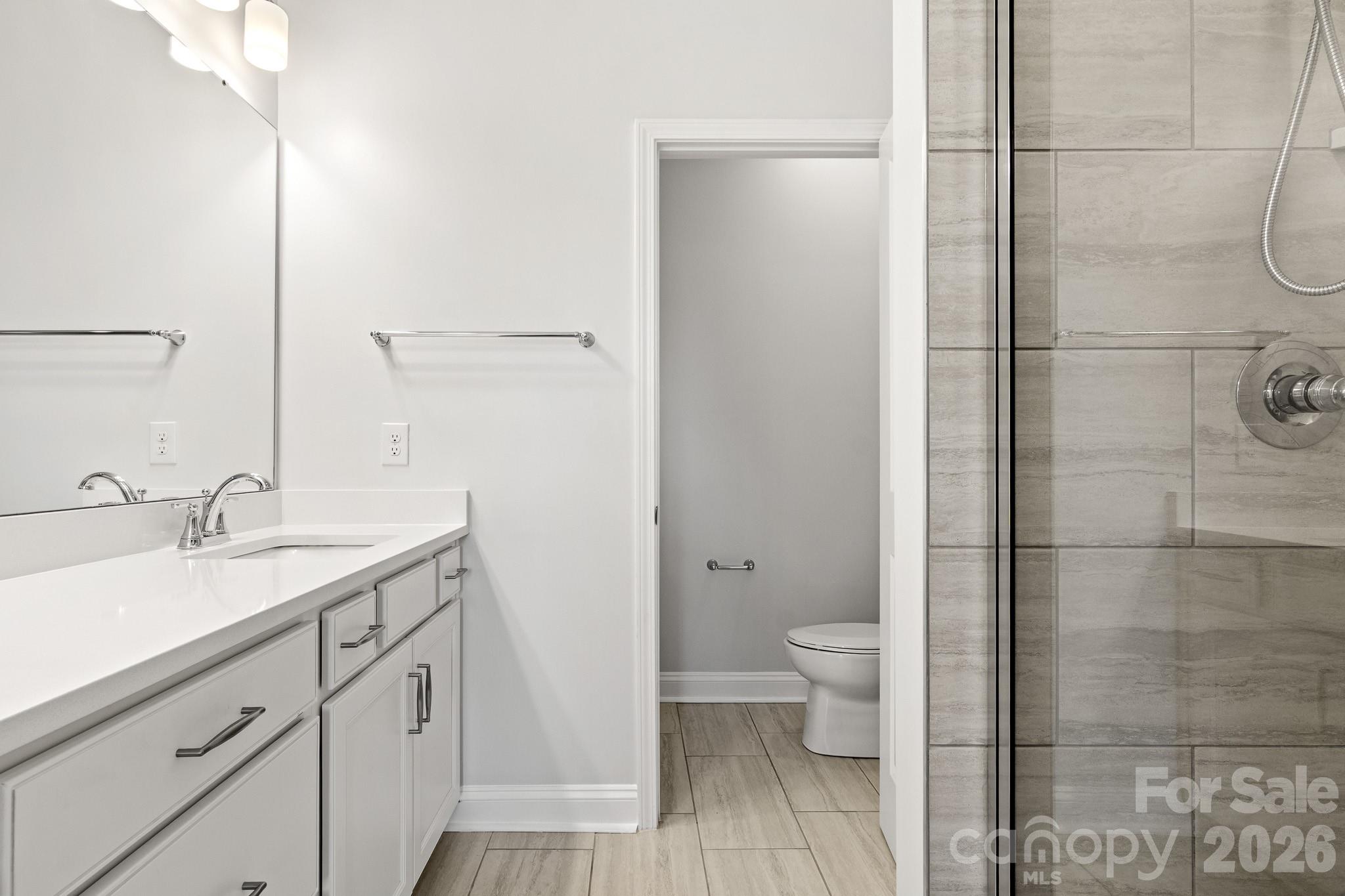 120 Judson Avenue — Charlotte