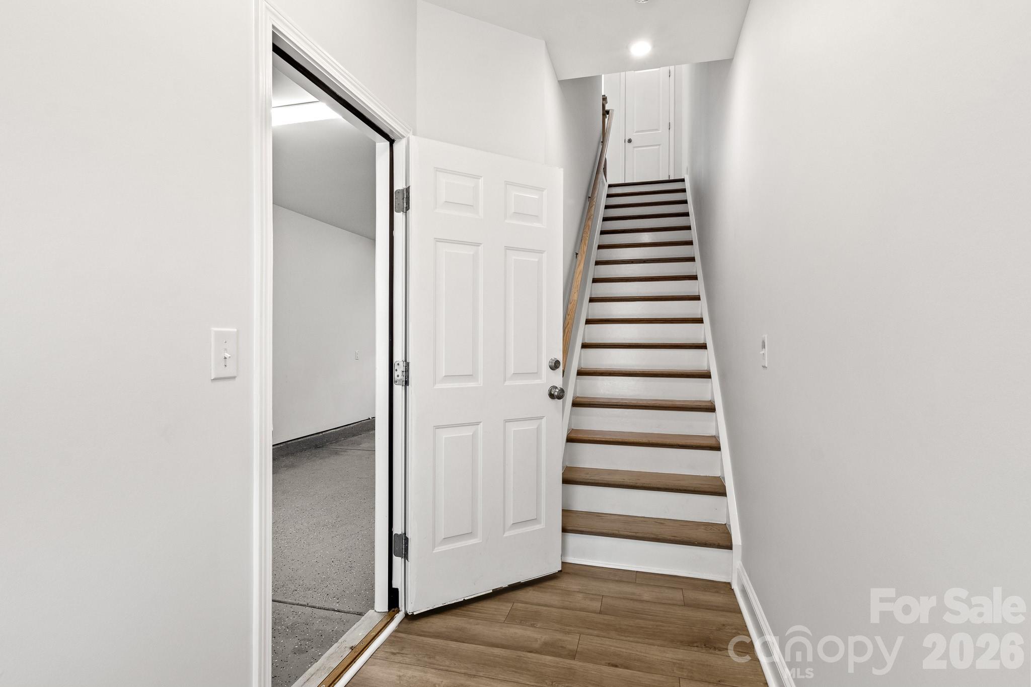 120 Judson Avenue — Charlotte