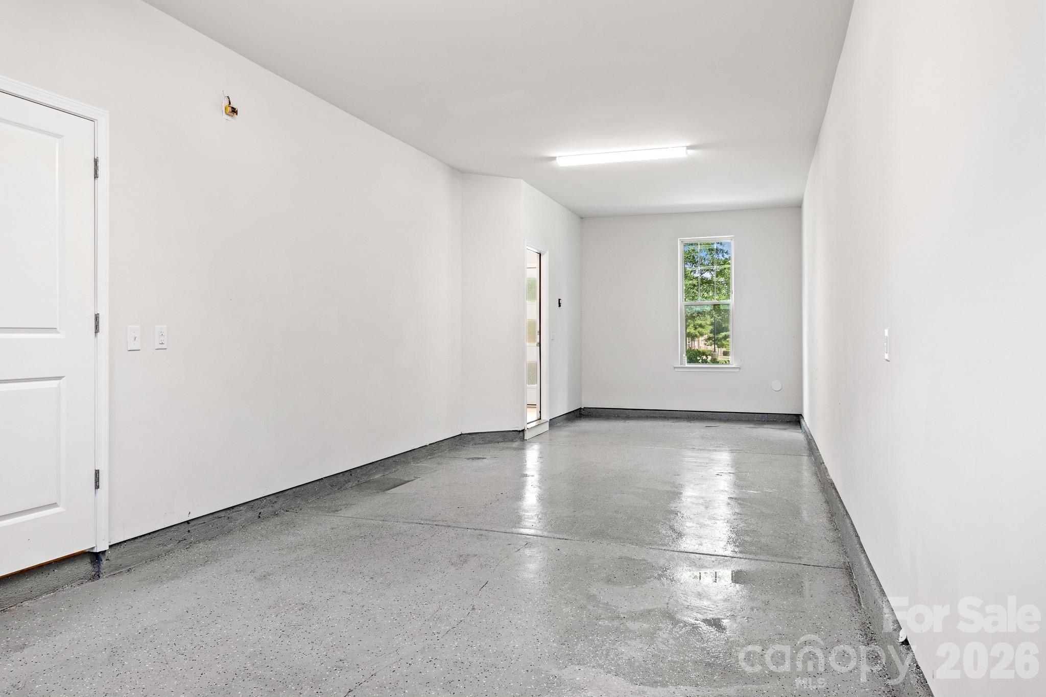 120 Judson Avenue — Charlotte