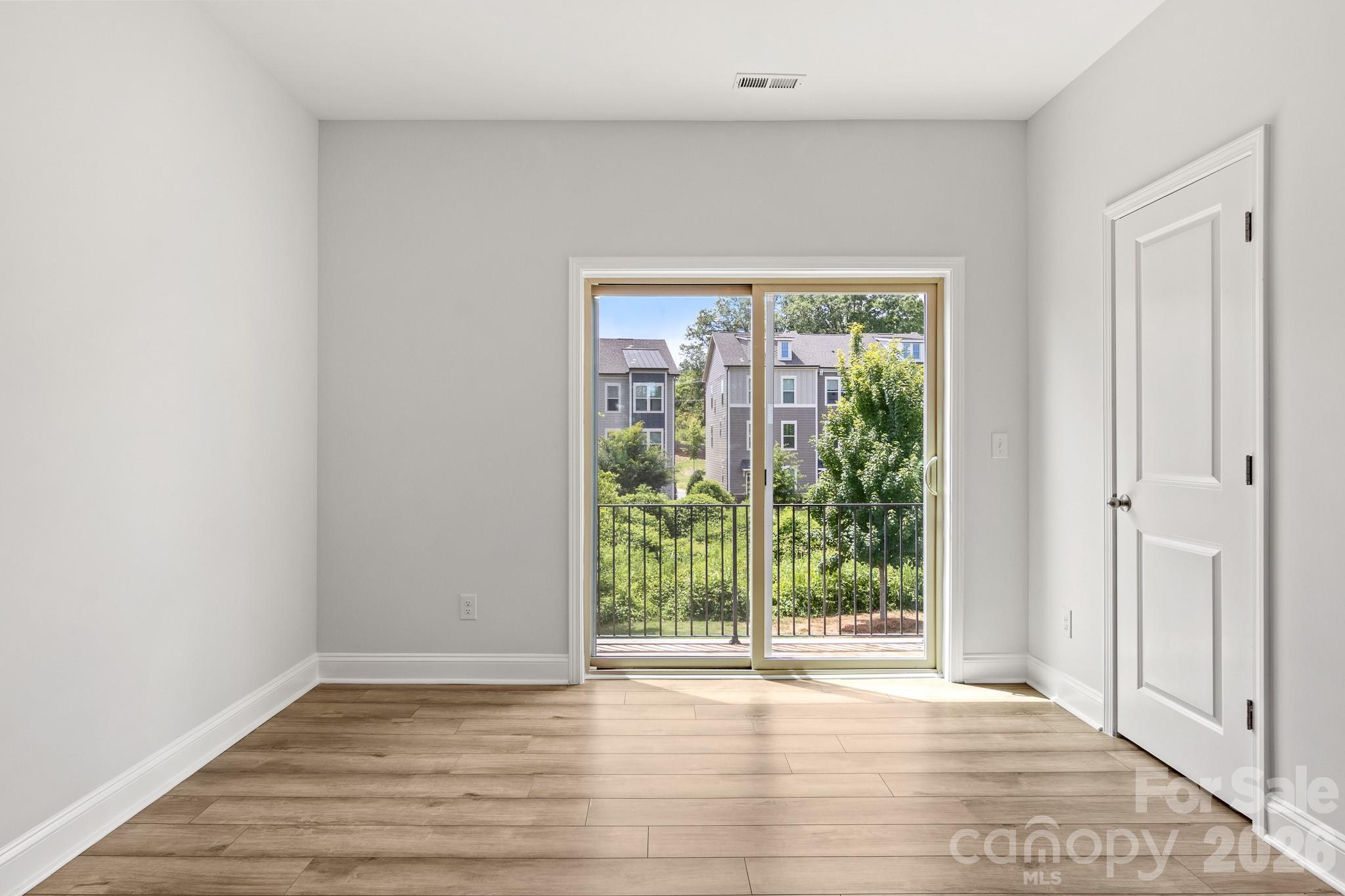 120 Judson Avenue — Charlotte