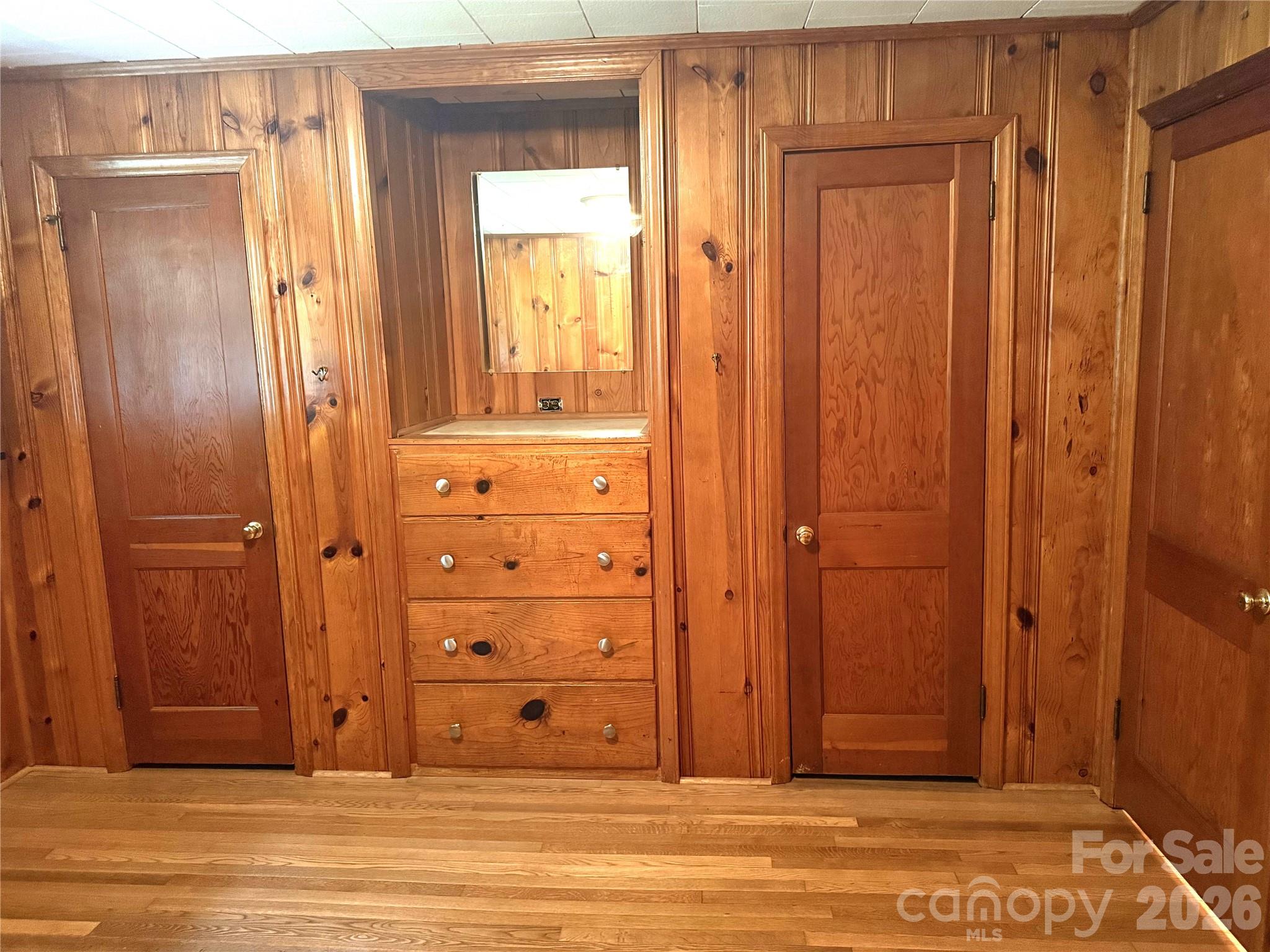 150 Cowan Lane — Tryon