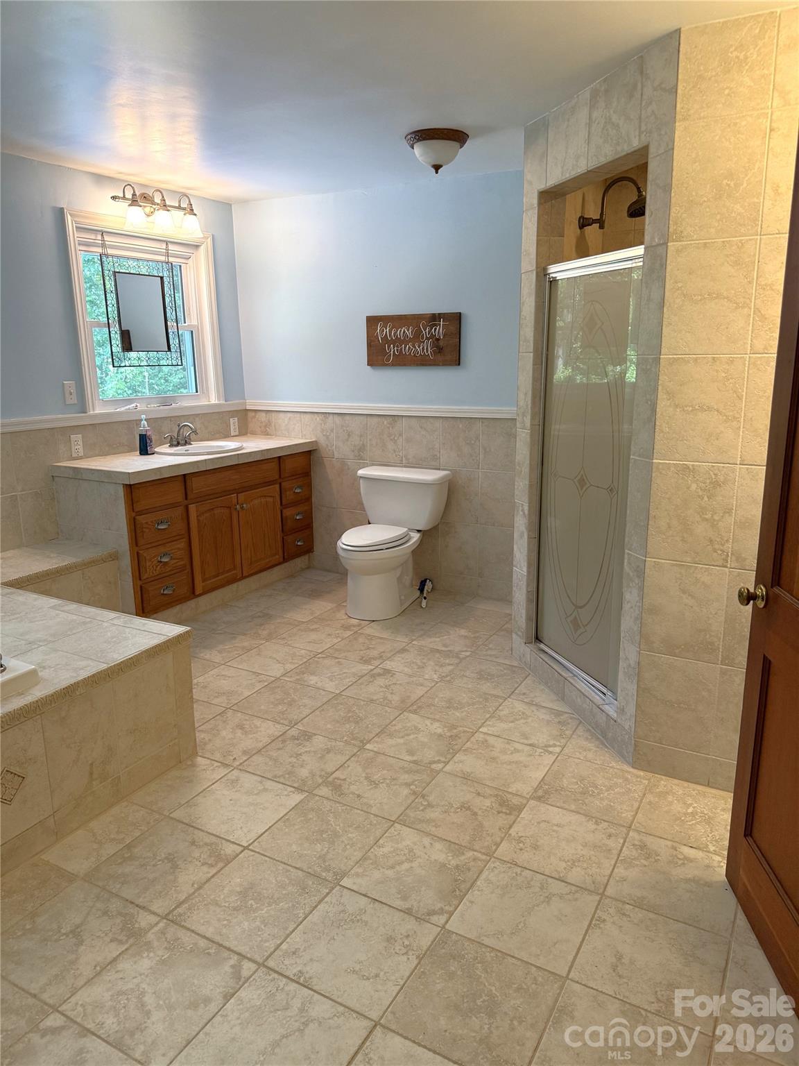 150 Cowan Lane — Tryon