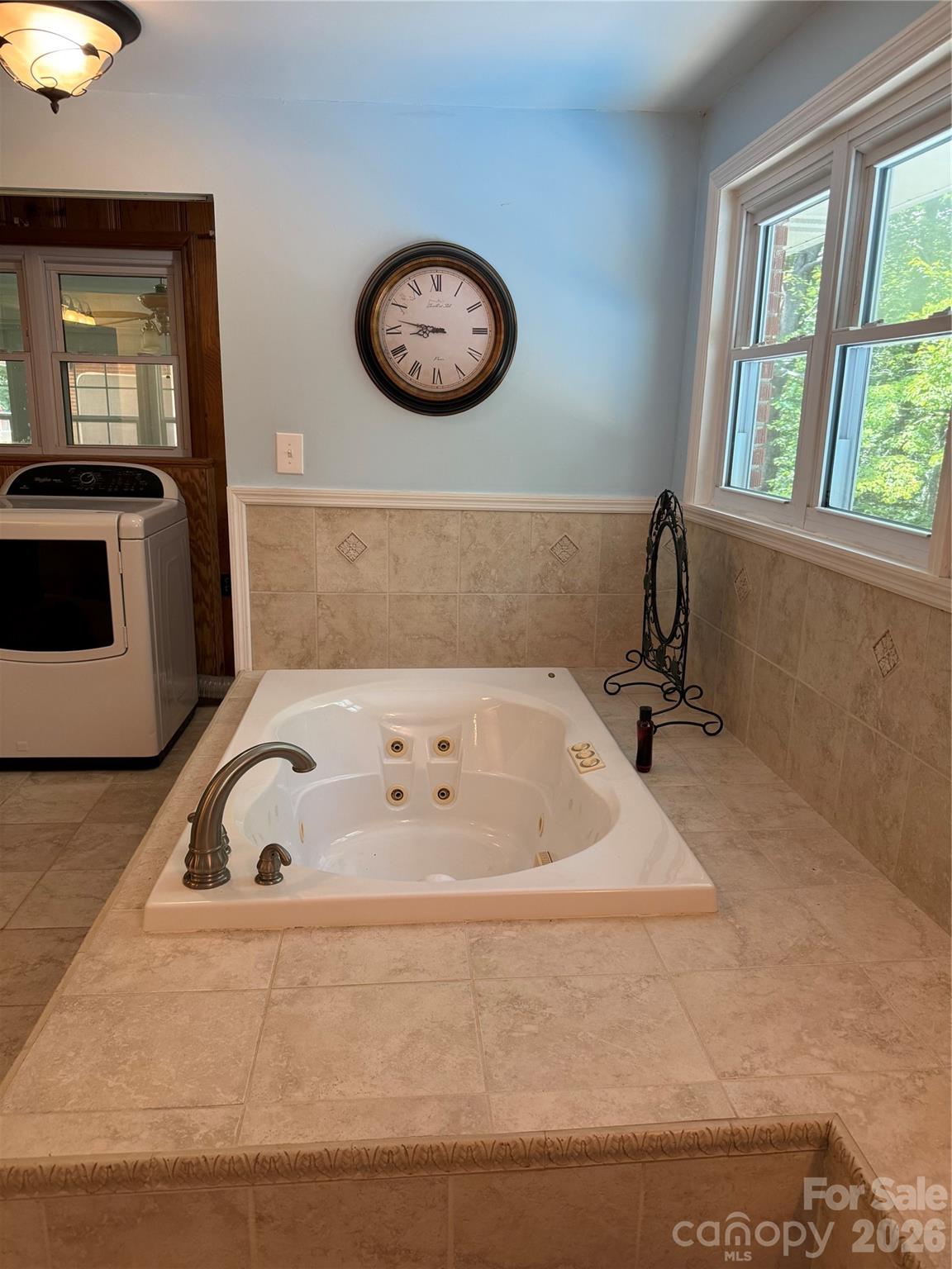 150 Cowan Lane — Tryon