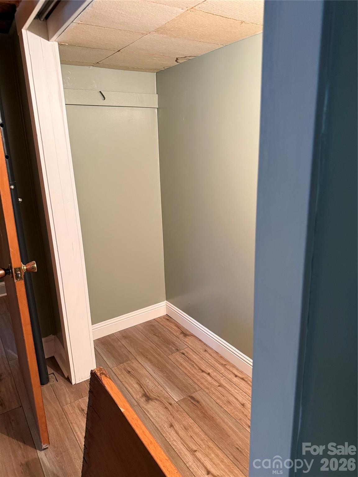 150 Cowan Lane — Tryon