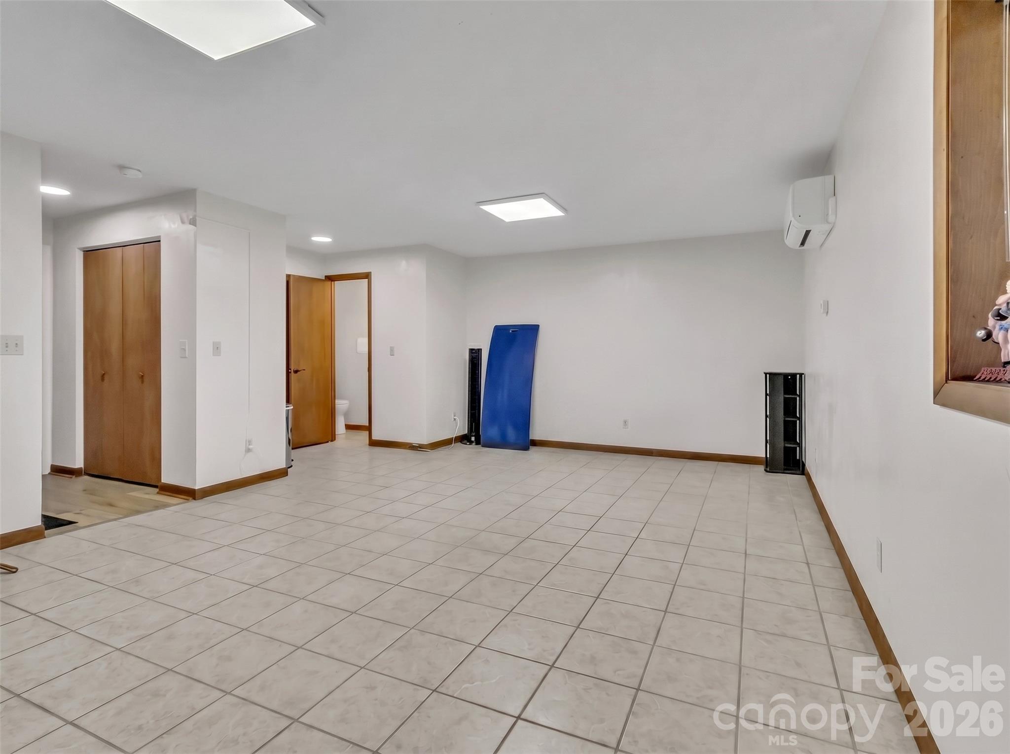 372 Shady Ridge Road — Waynesville