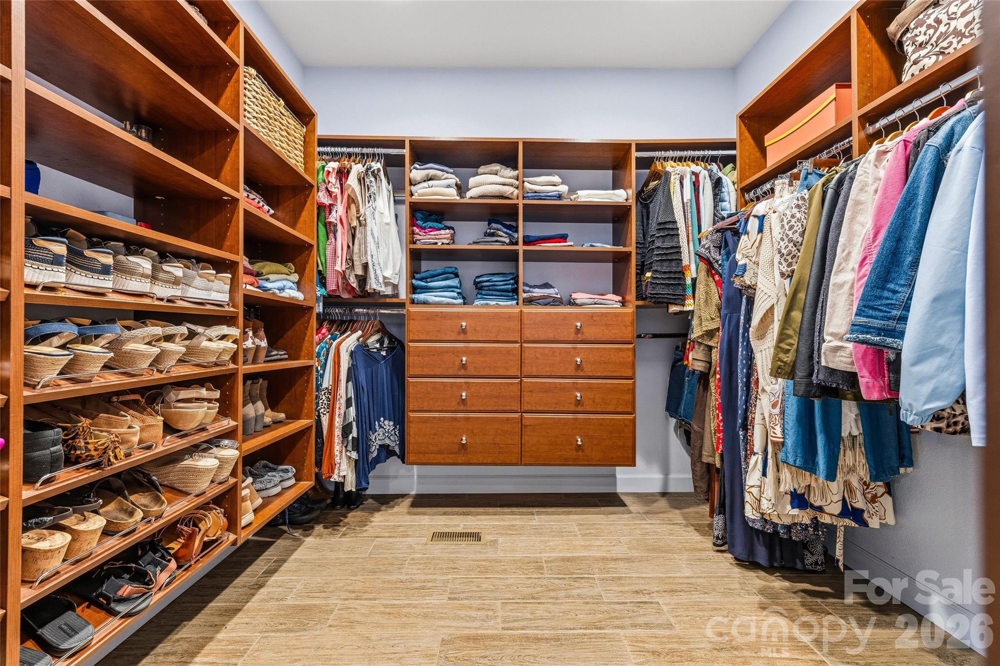 61 Scroops Drive — Swannanoa