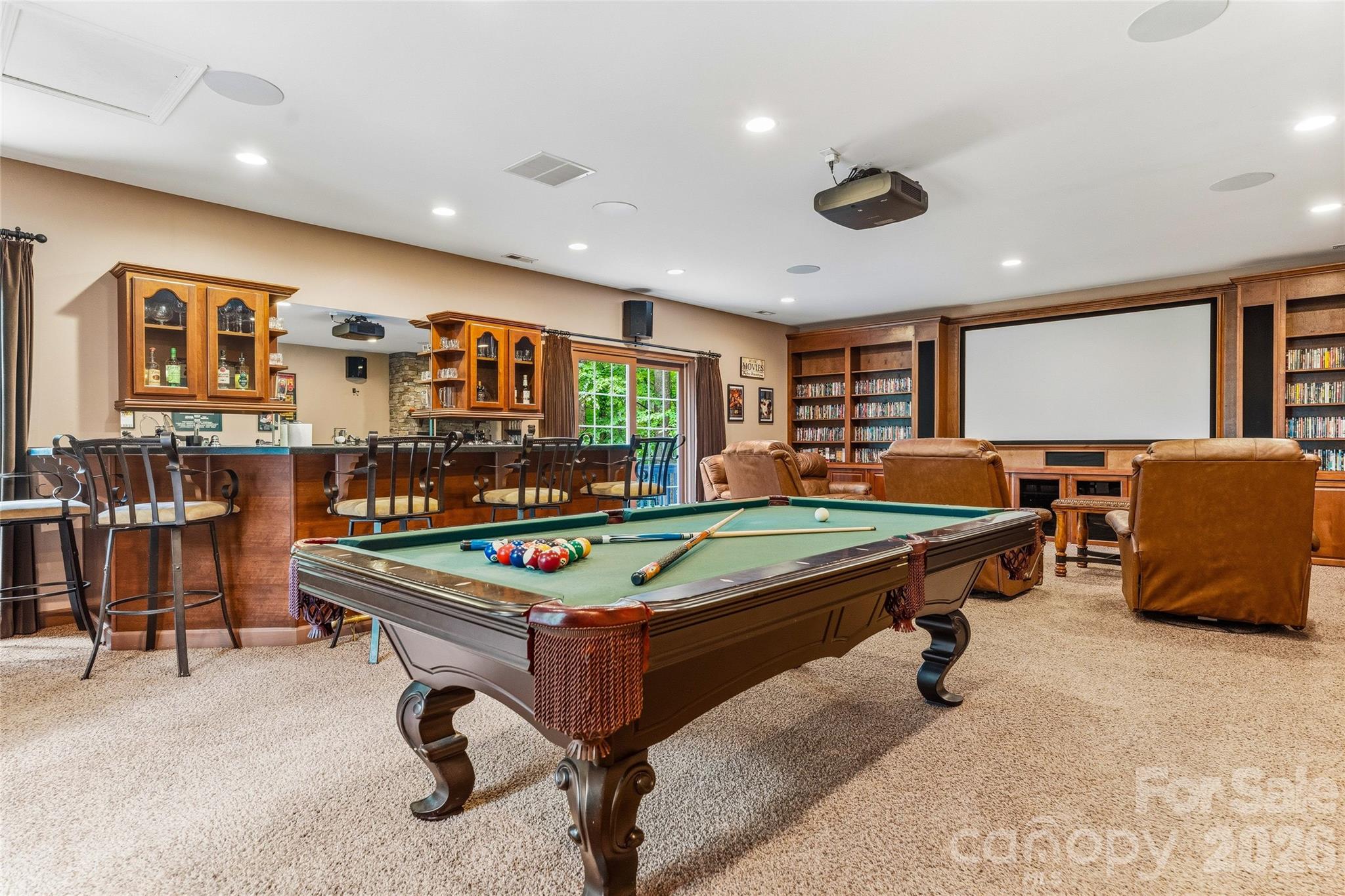 61 Scroops Drive — Swannanoa