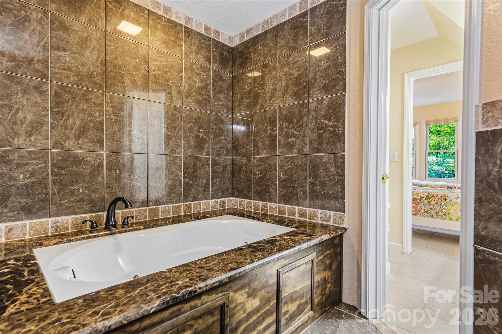 61 Scroops Drive — Swannanoa