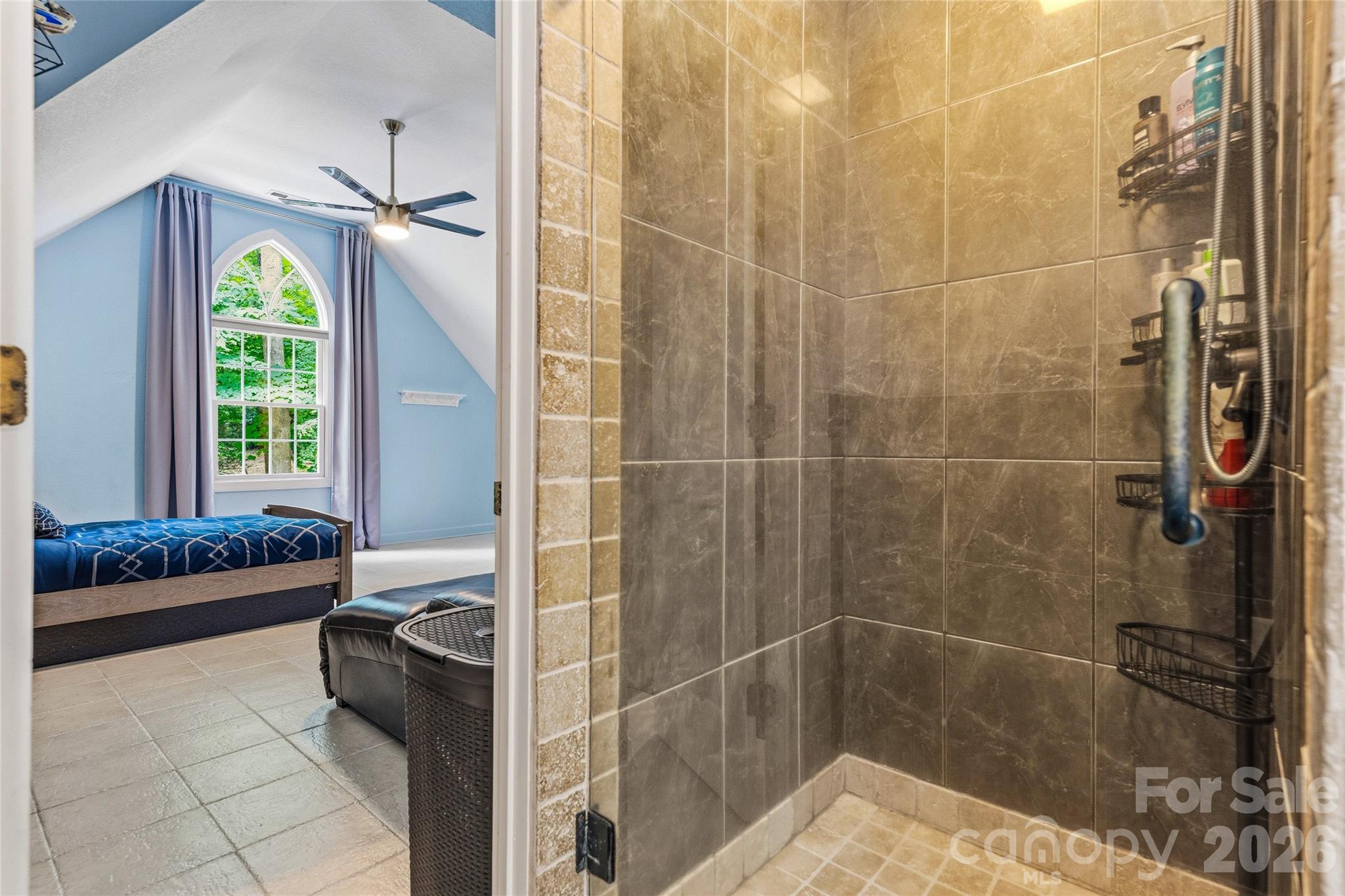 61 Scroops Drive — Swannanoa