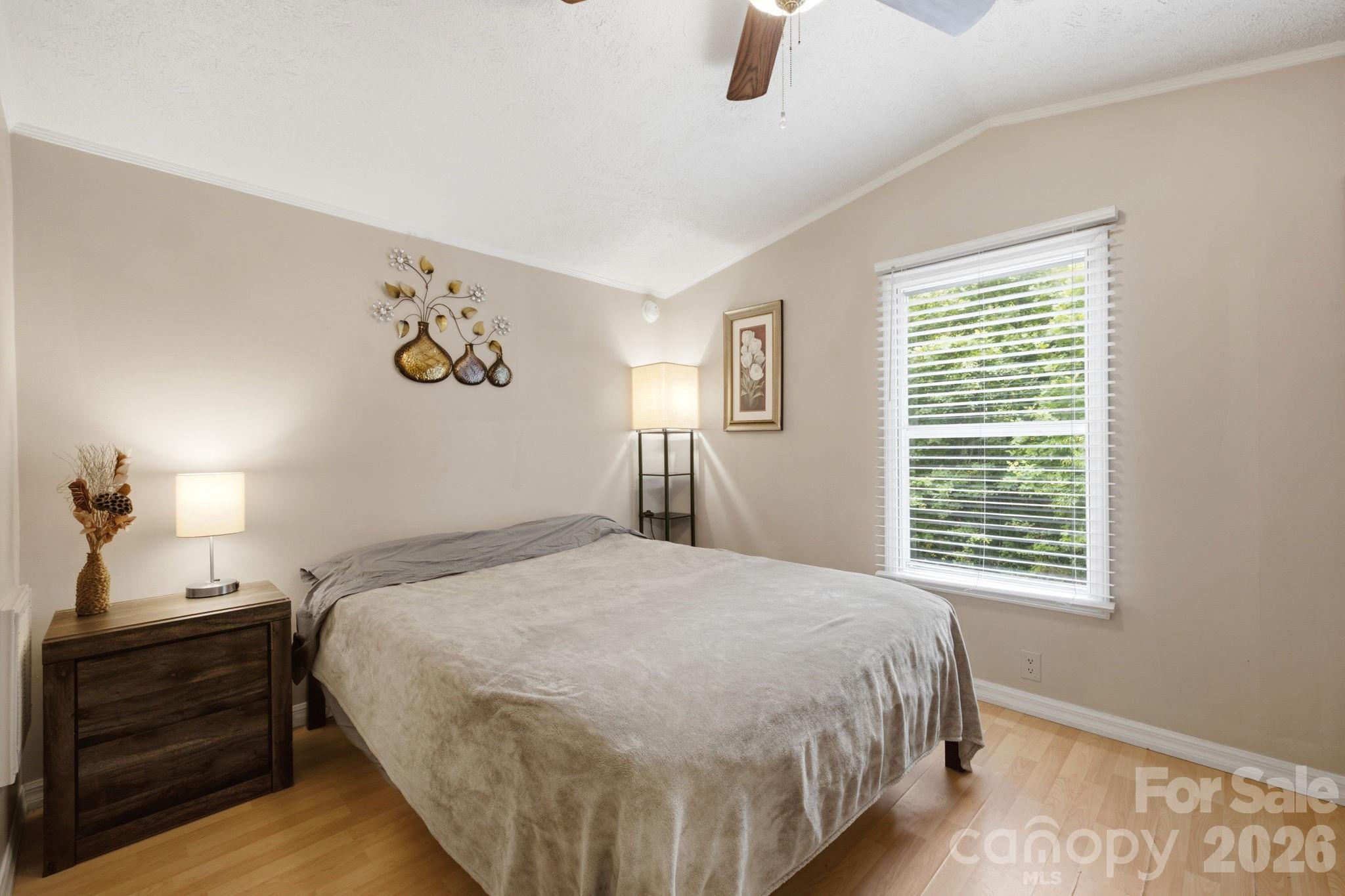 7511 Virginia Ridge — Connelly Springs