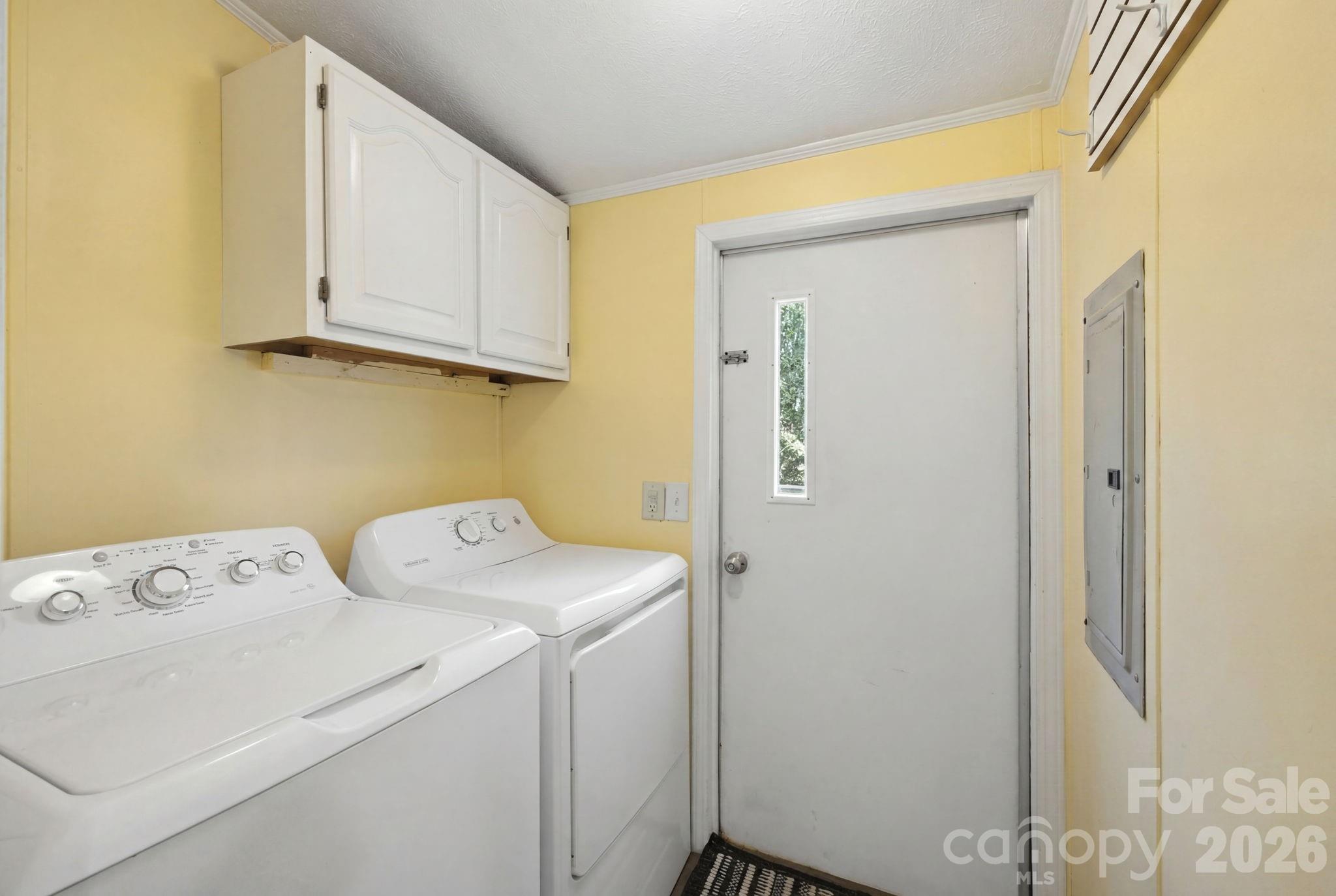 7511 Virginia Ridge — Connelly Springs