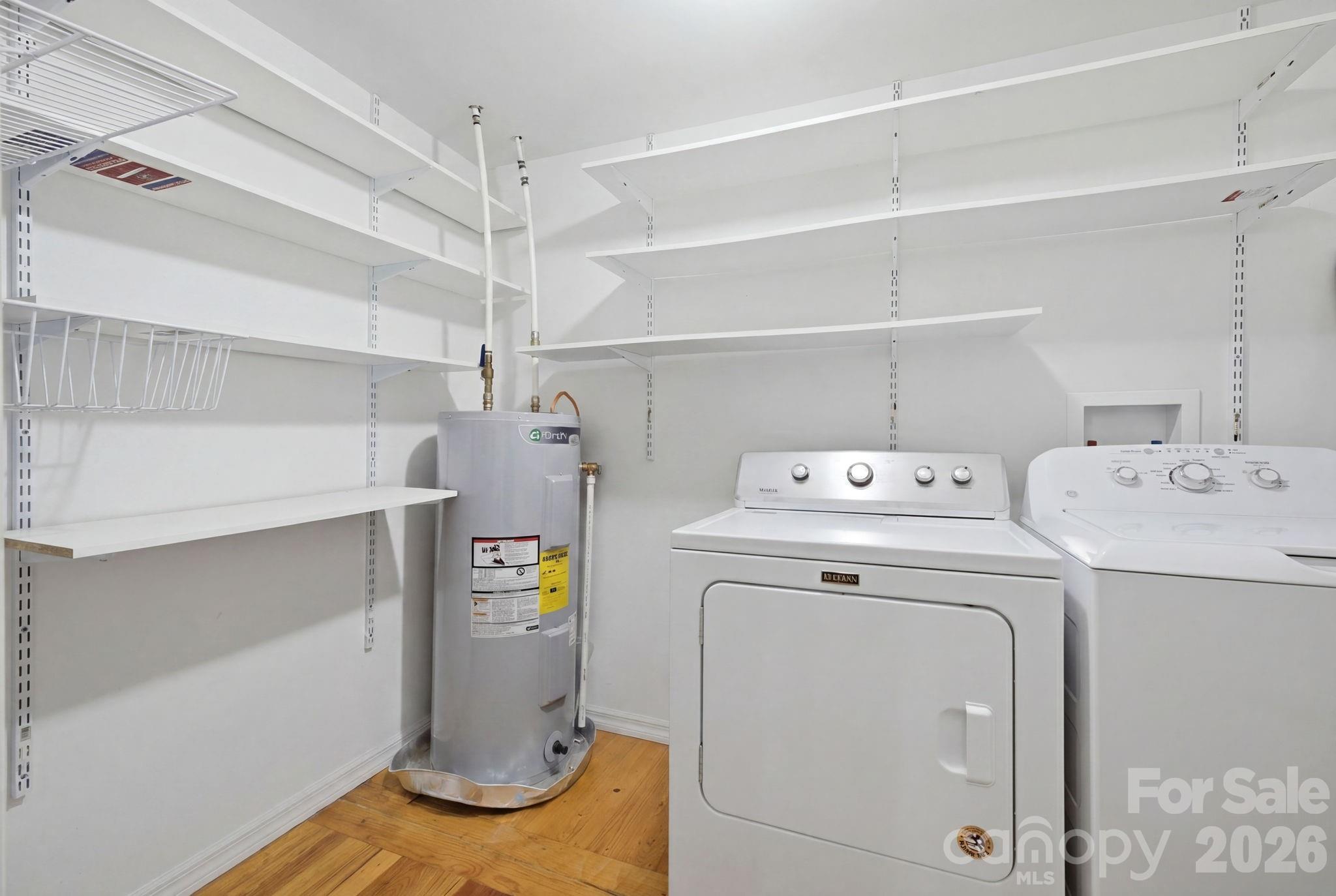 7511 Virginia Ridge — Connelly Springs