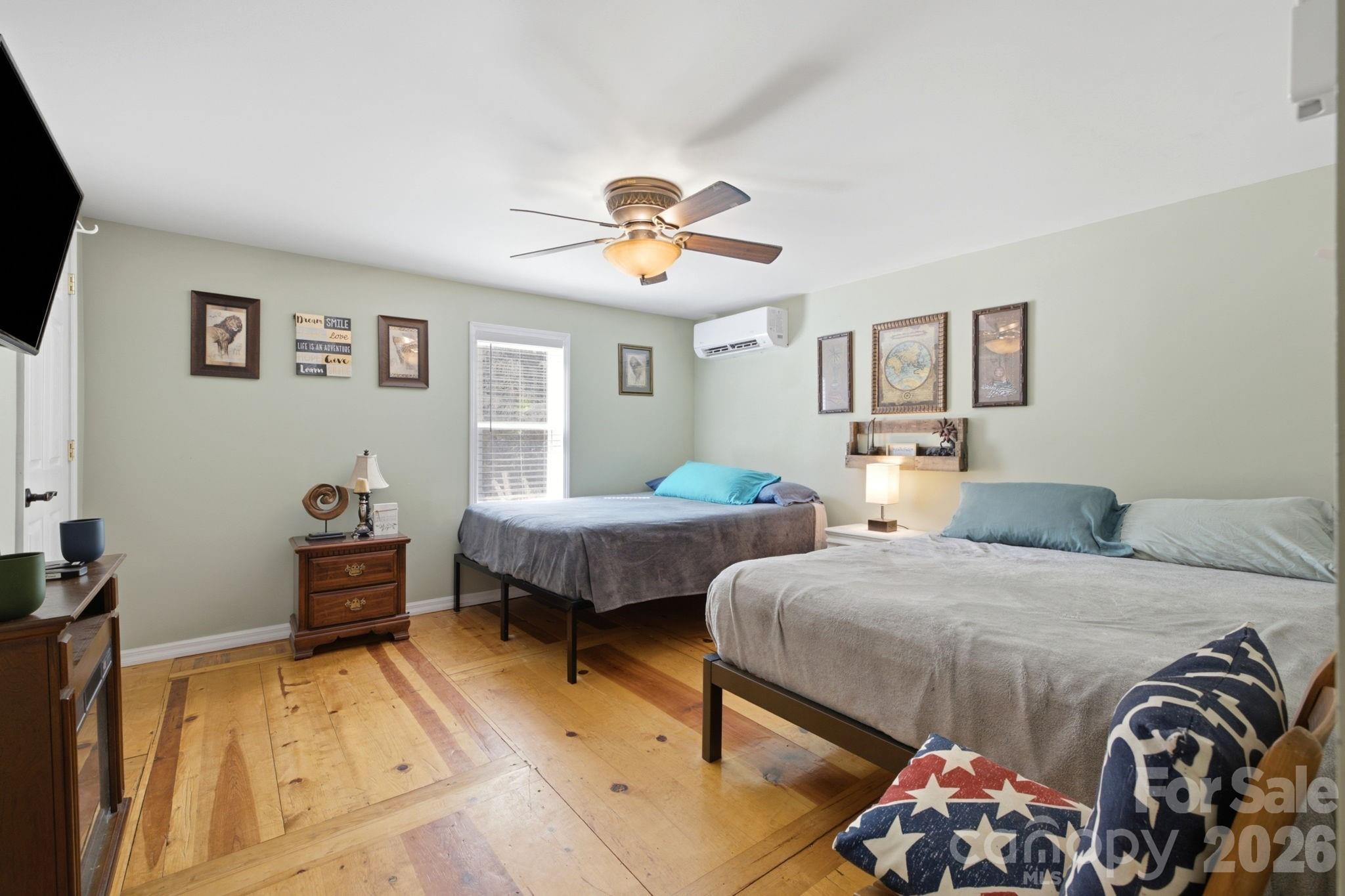 7511 Virginia Ridge — Connelly Springs