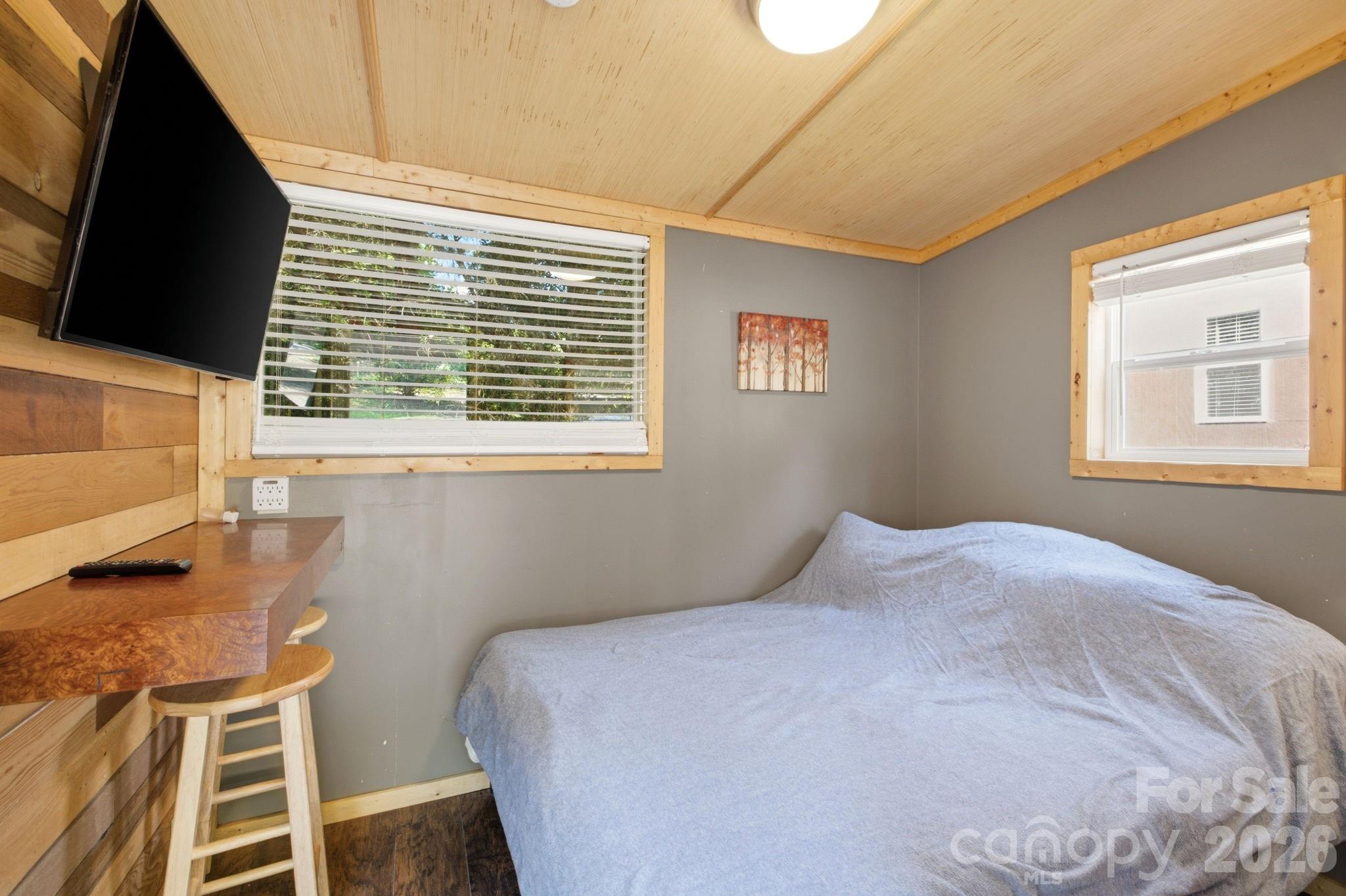 7511 Virginia Ridge — Connelly Springs