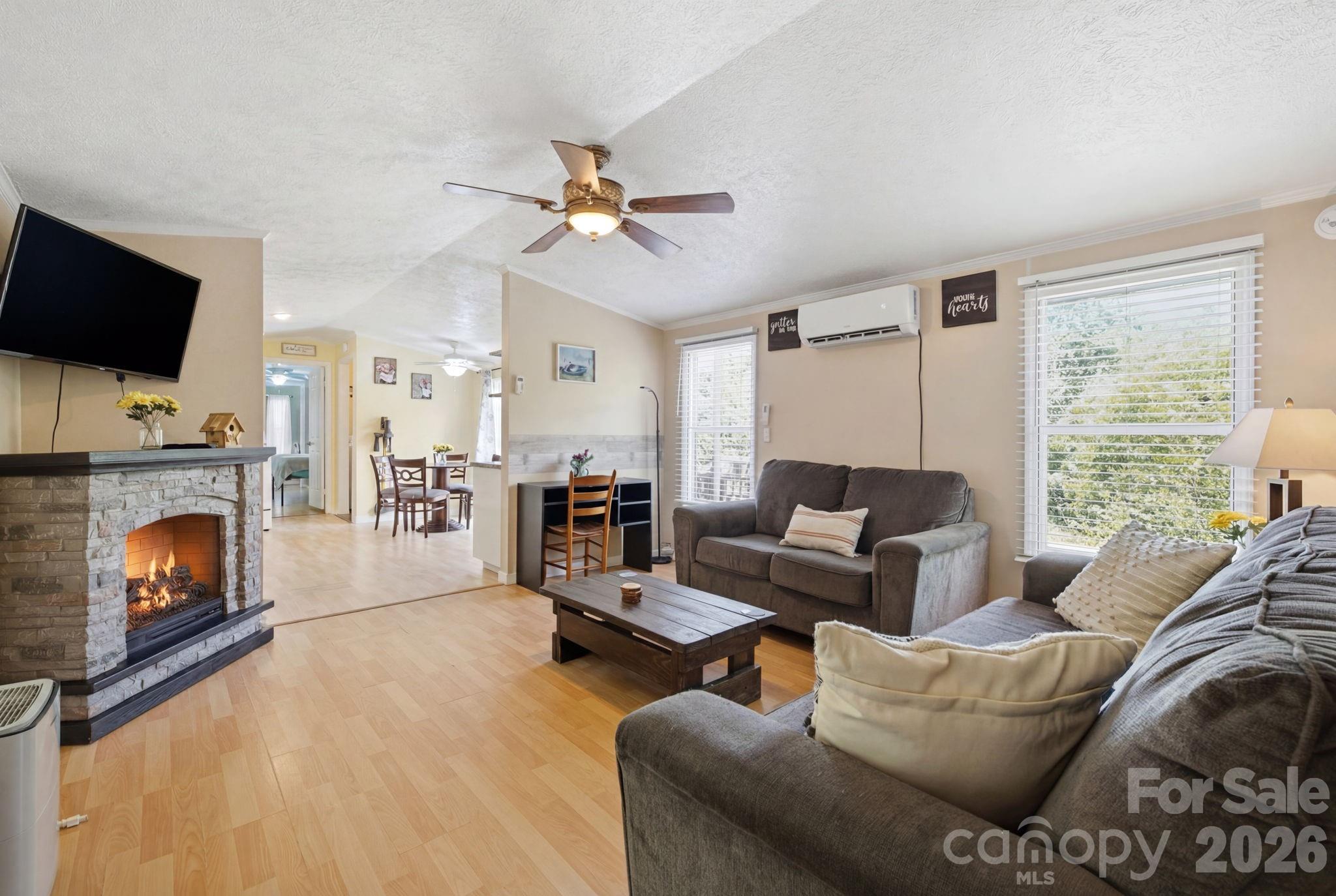 7511 Virginia Ridge — Connelly Springs