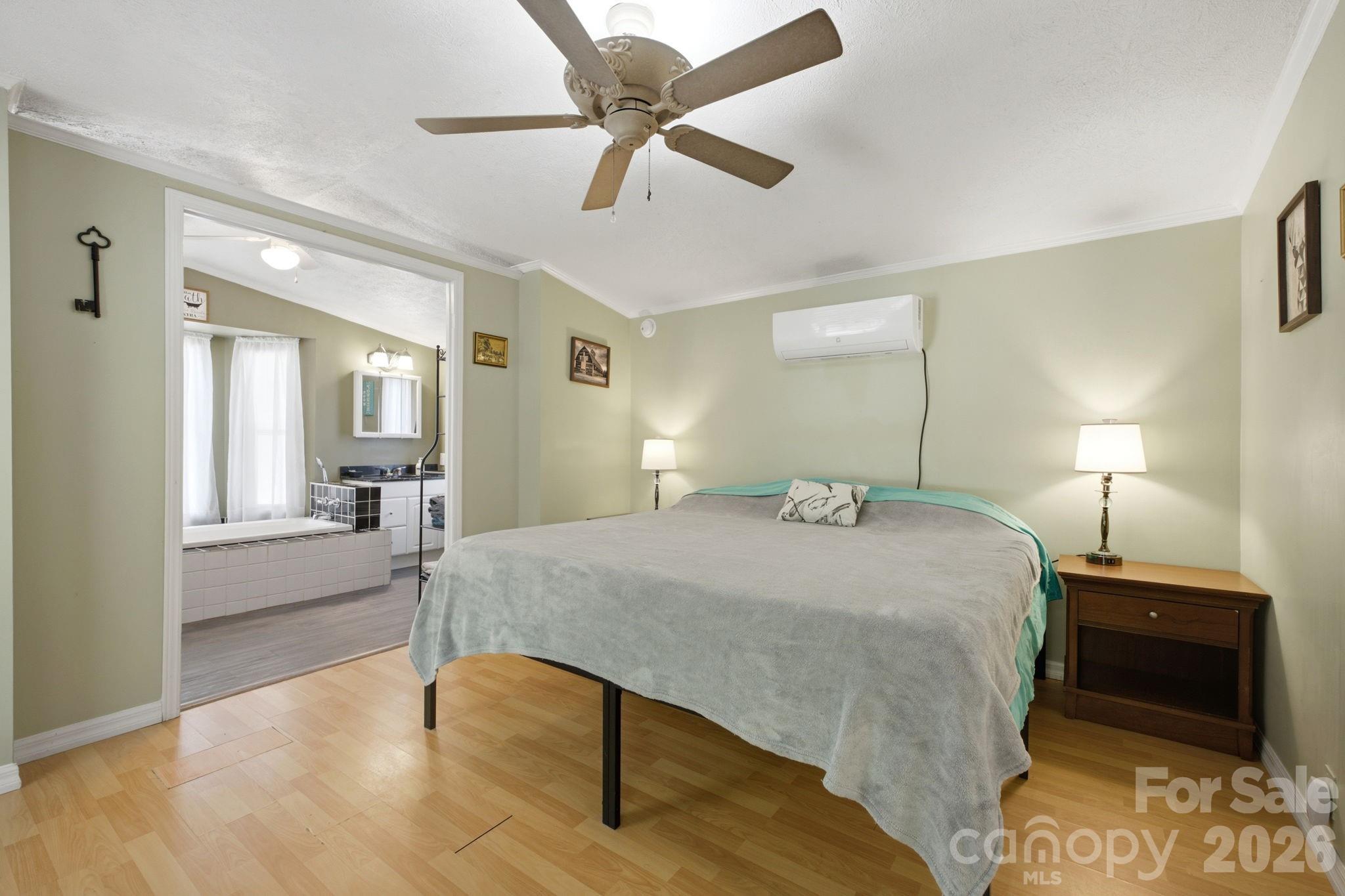 7511 Virginia Ridge — Connelly Springs