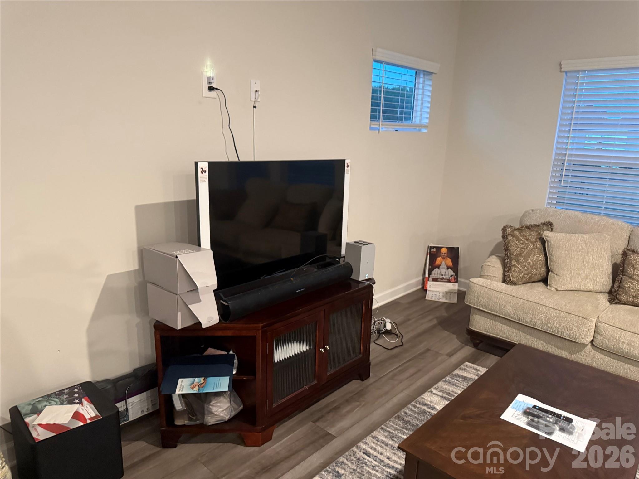 1017 Jeffery Dean Court — Albemarle
