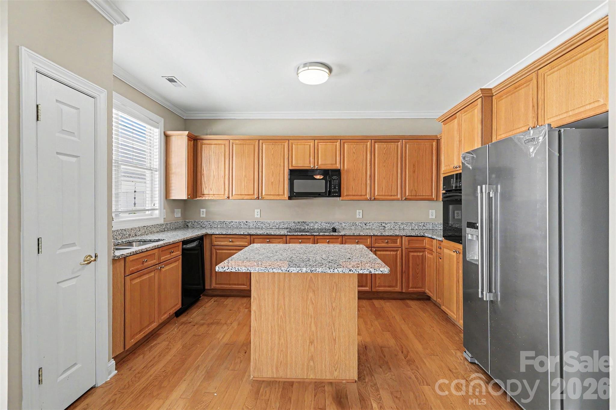 1106 Davant Lane — Charlotte