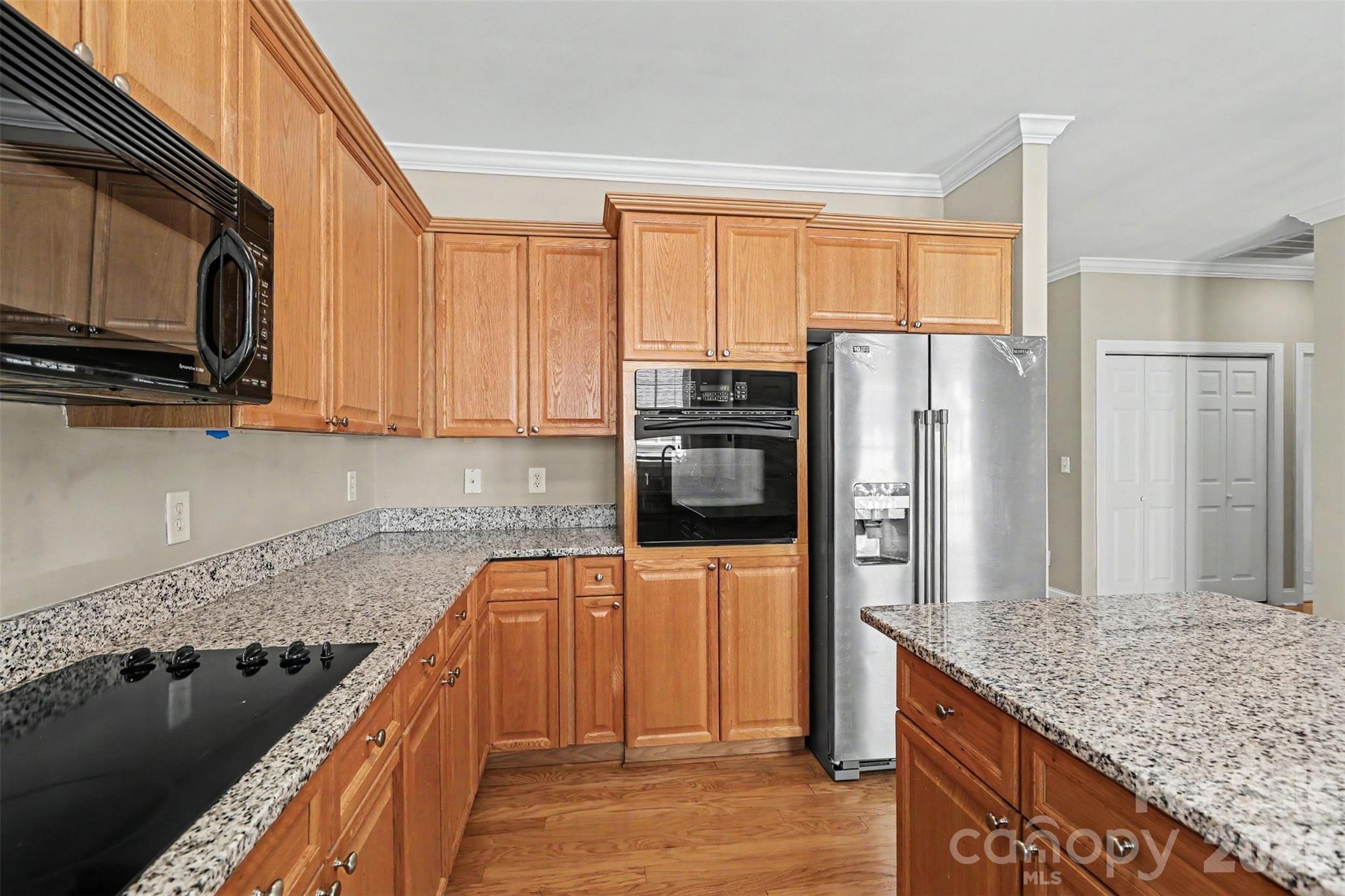 1106 Davant Lane — Charlotte
