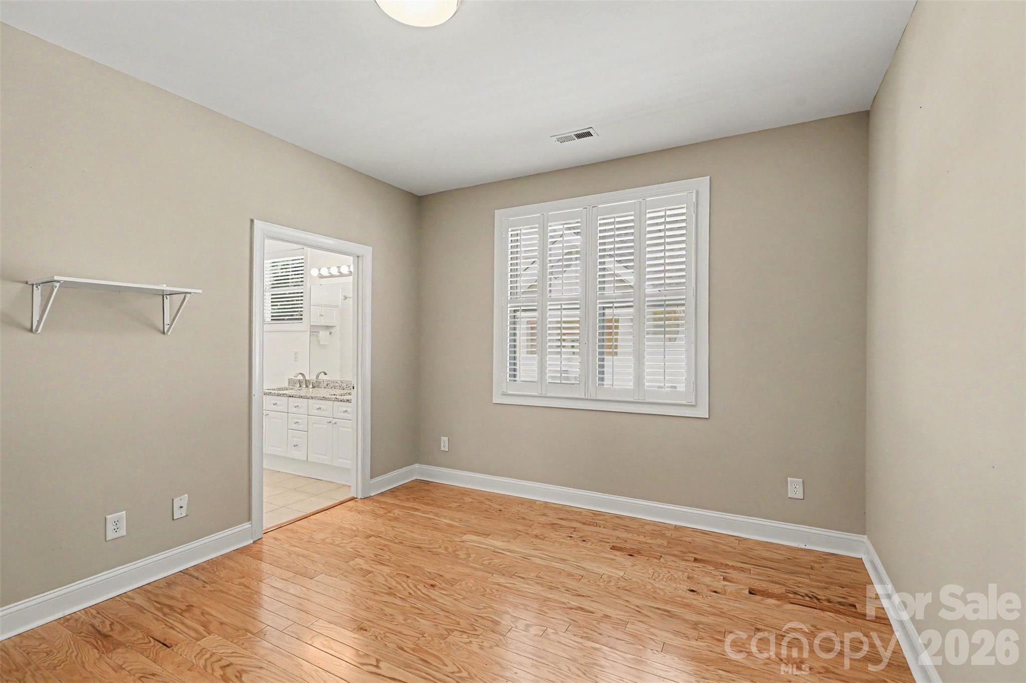 1106 Davant Lane — Charlotte