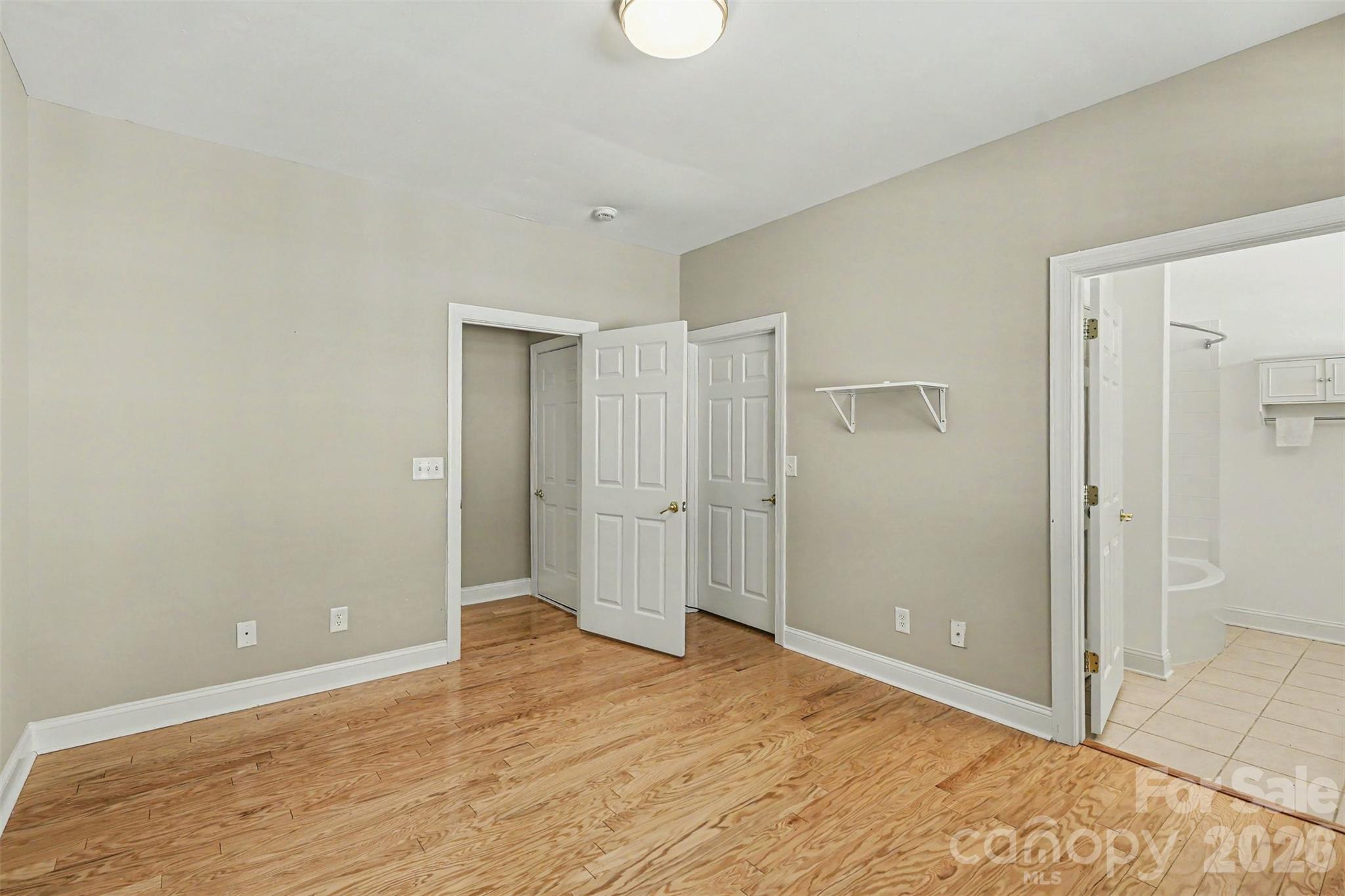 1106 Davant Lane — Charlotte