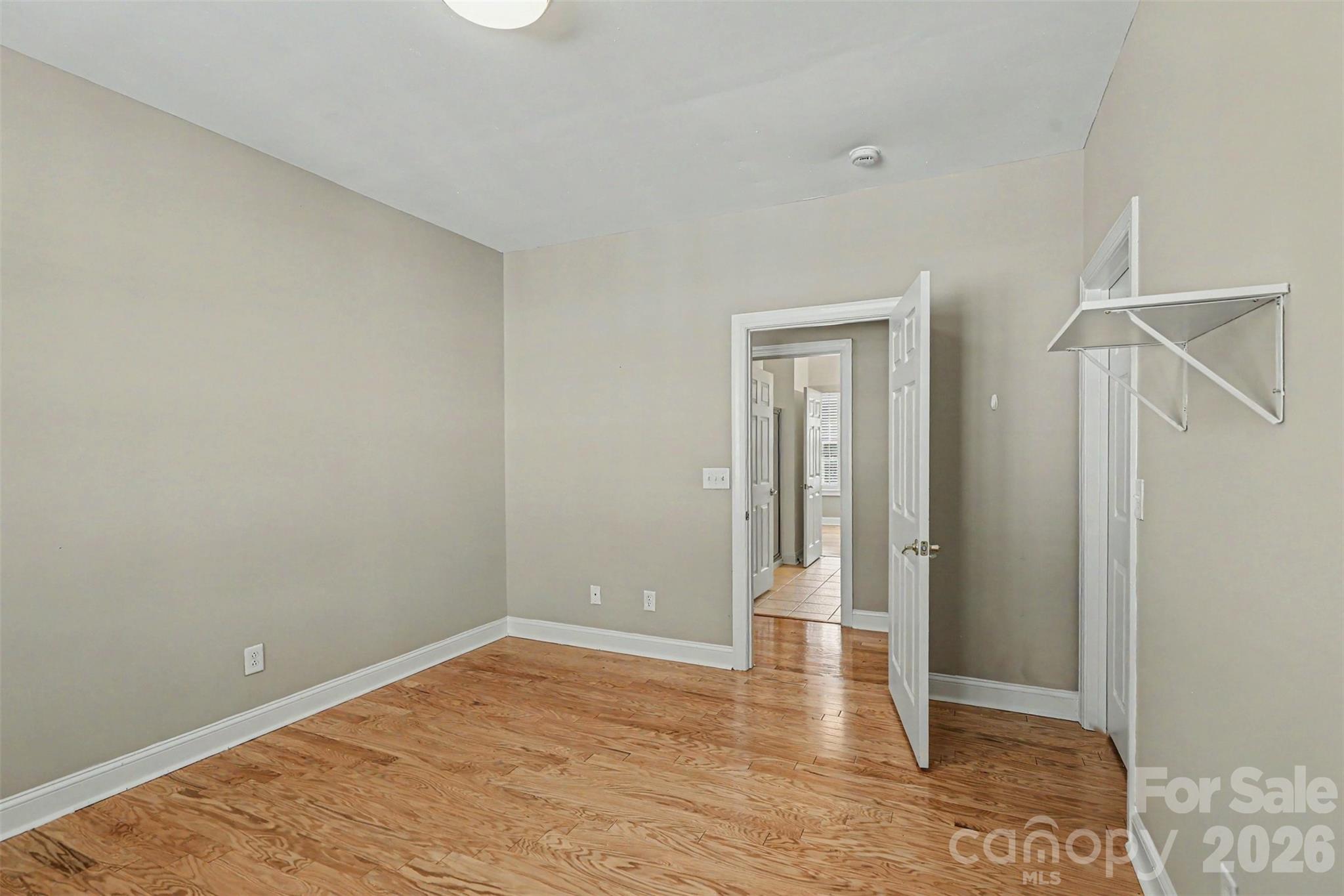 1106 Davant Lane — Charlotte