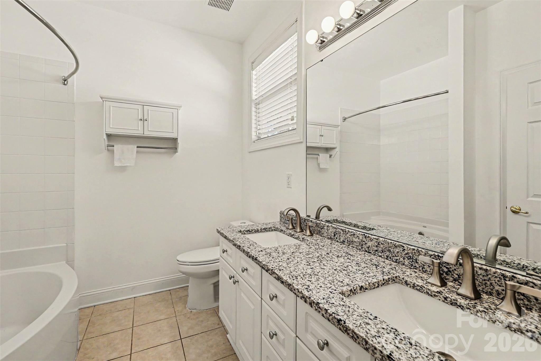 1106 Davant Lane — Charlotte