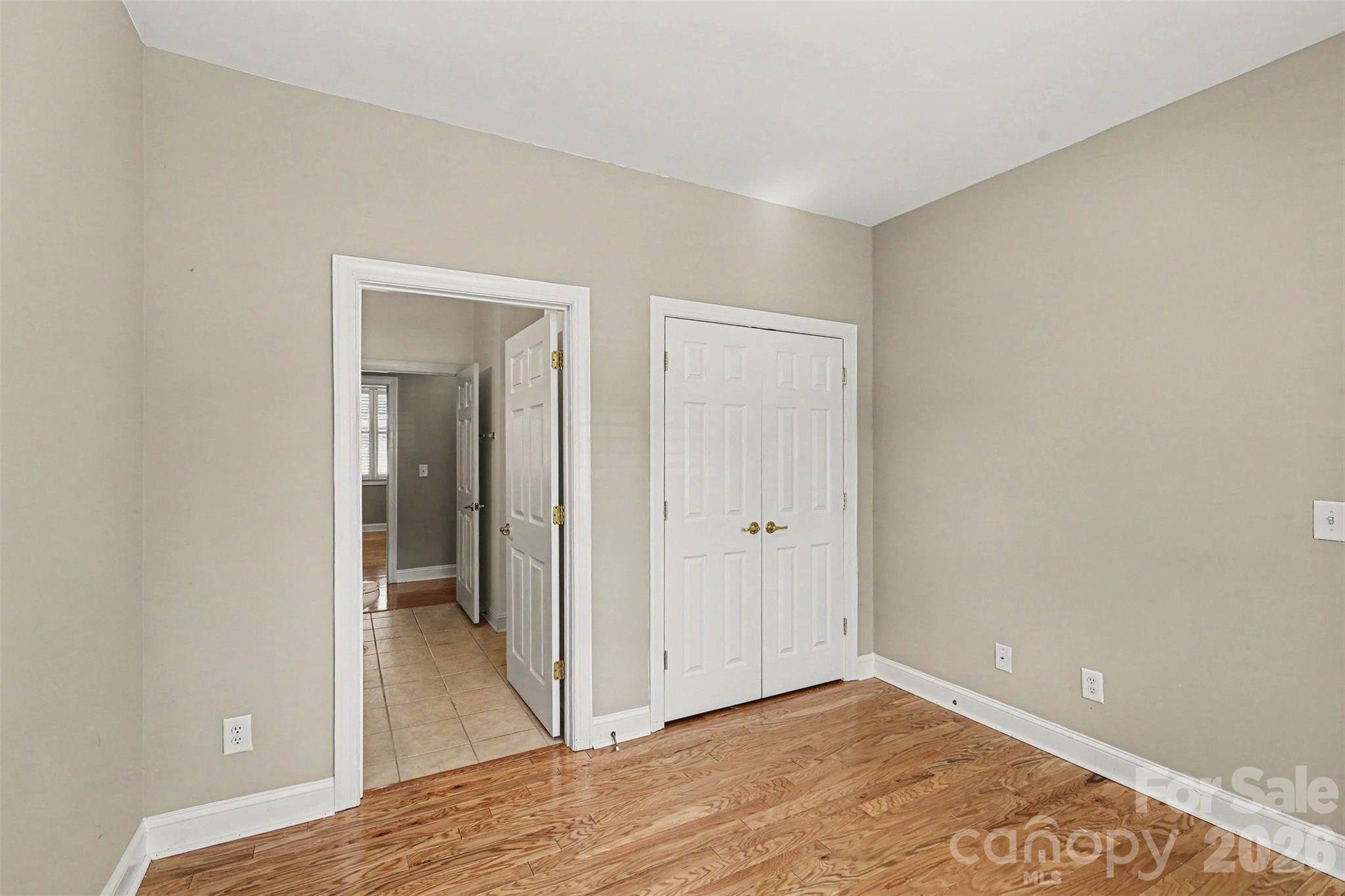 1106 Davant Lane — Charlotte