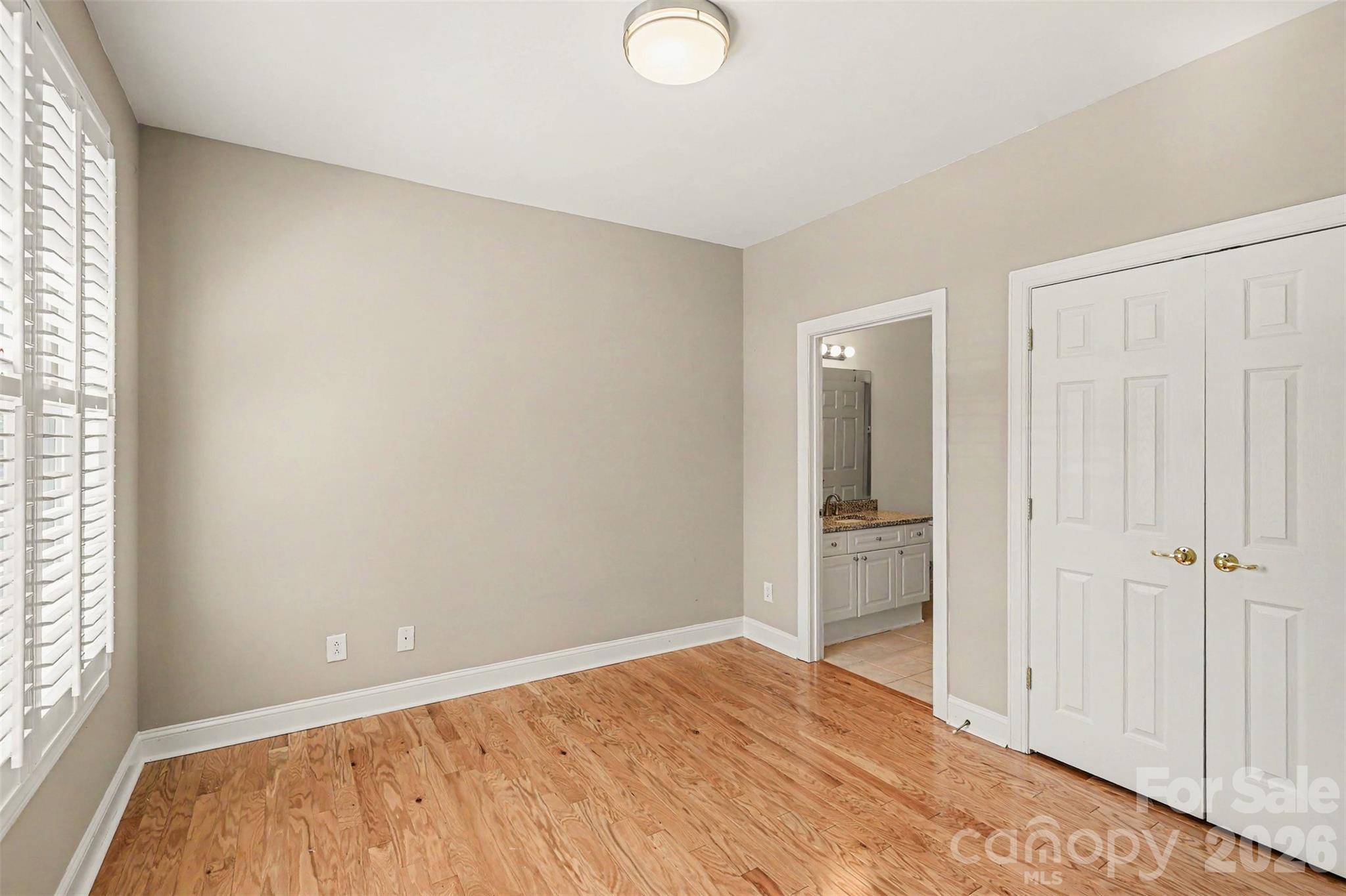 1106 Davant Lane — Charlotte