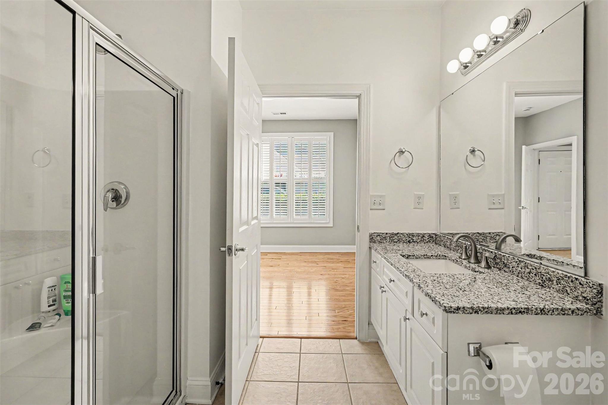 1106 Davant Lane — Charlotte