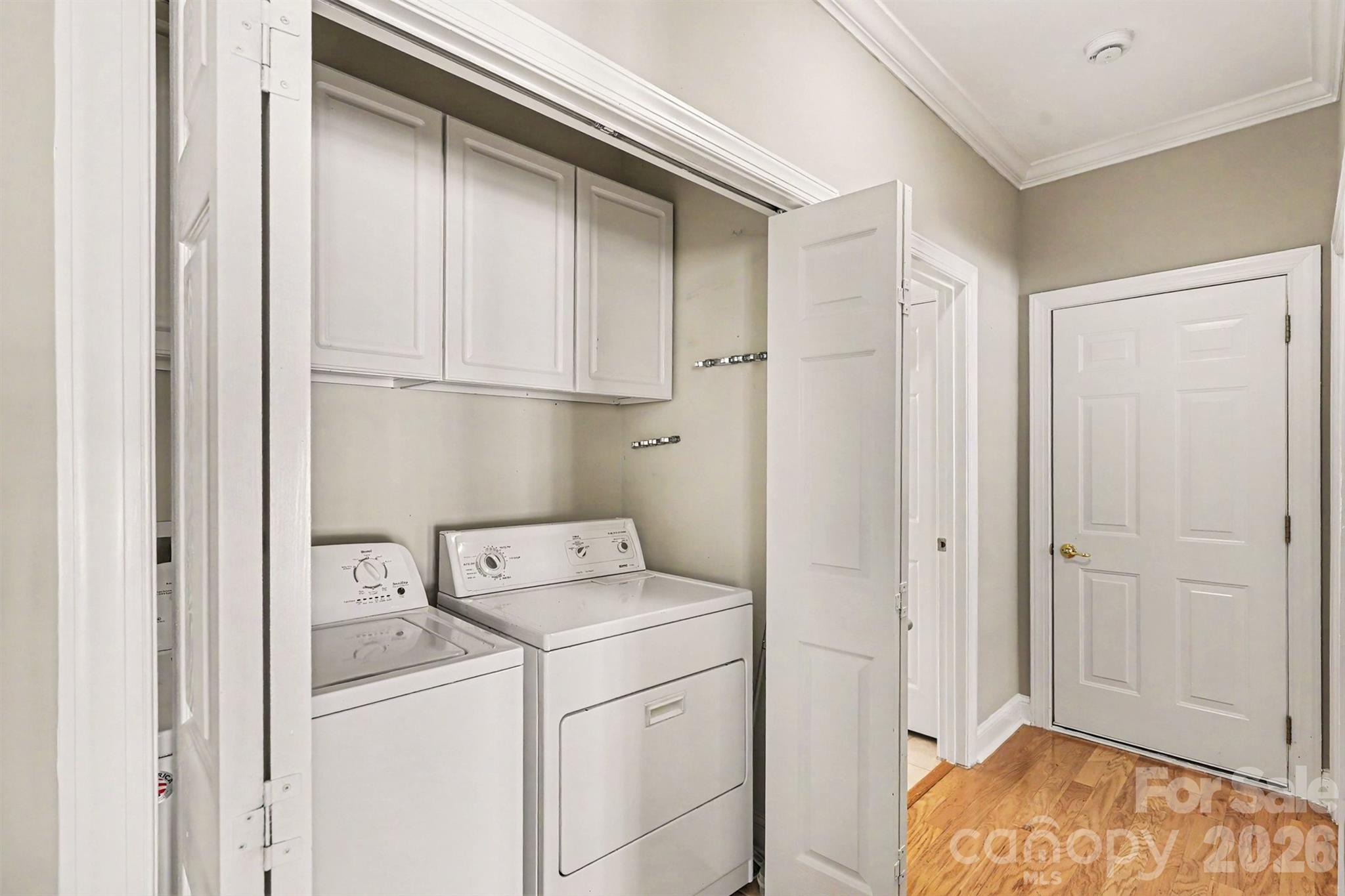1106 Davant Lane — Charlotte