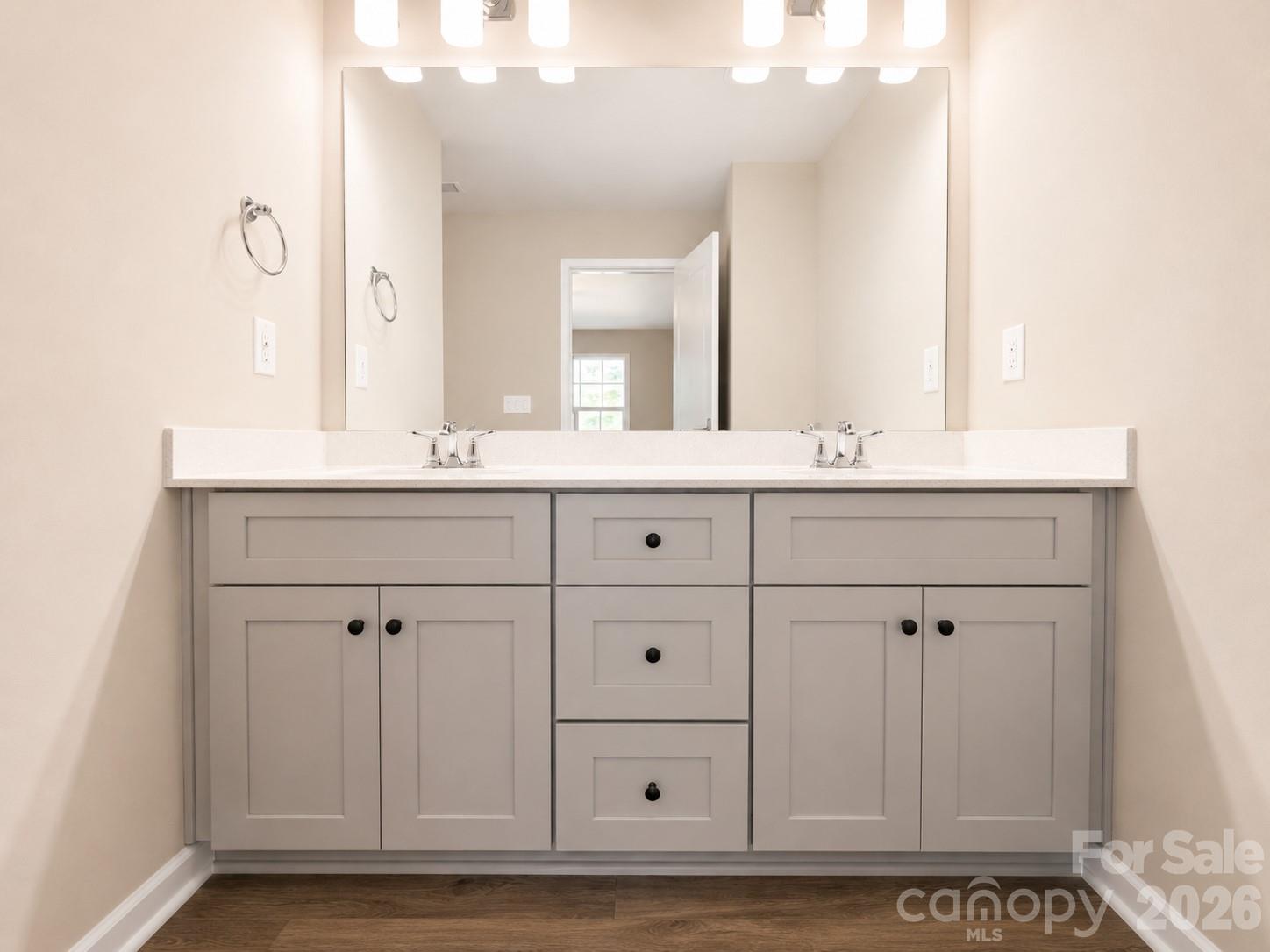 5929 Wallace Avenue — Charlotte