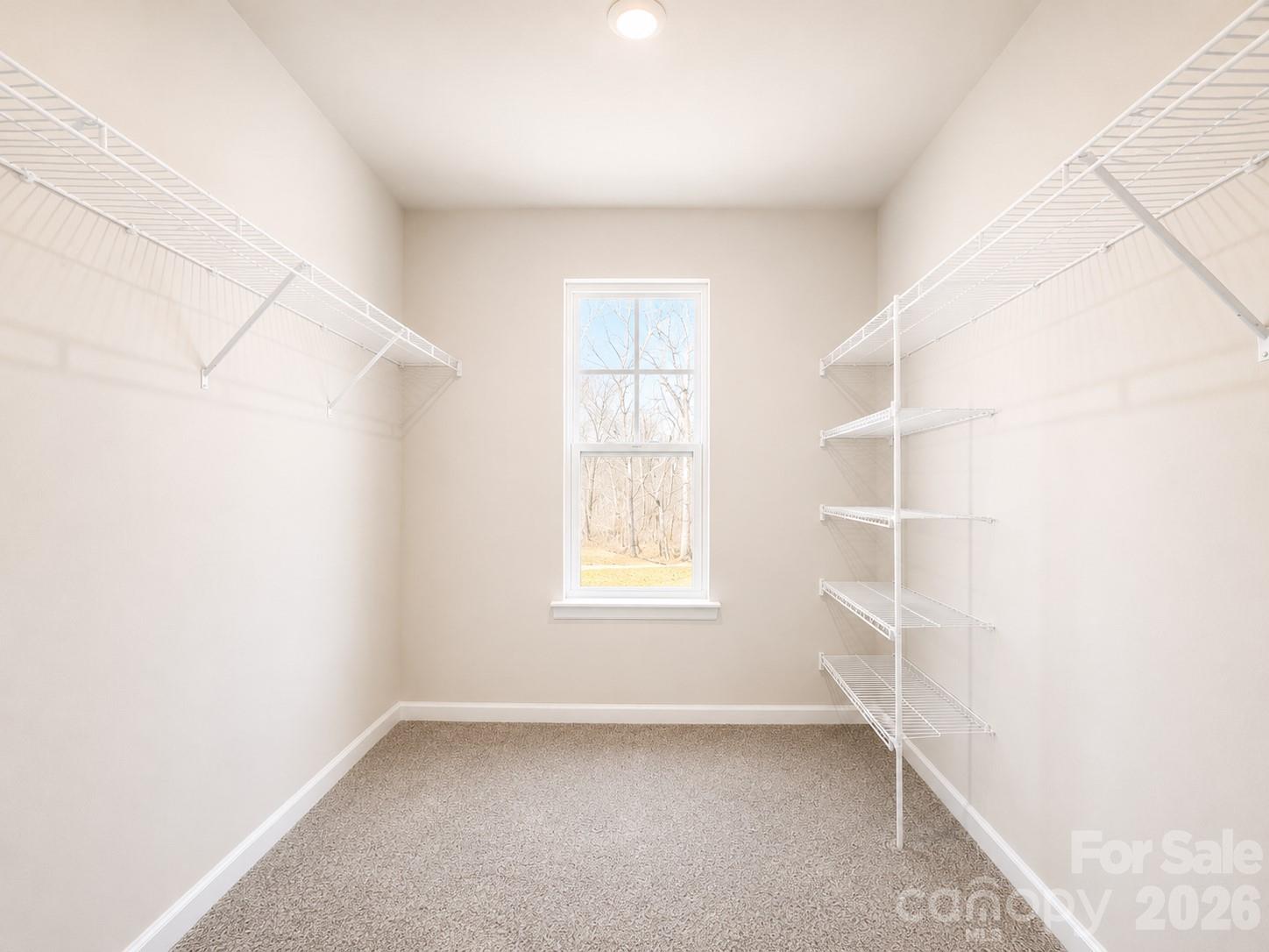 5929 Wallace Avenue — Charlotte