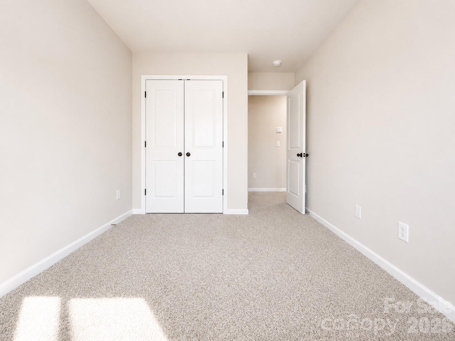 5929 Wallace Avenue — Charlotte