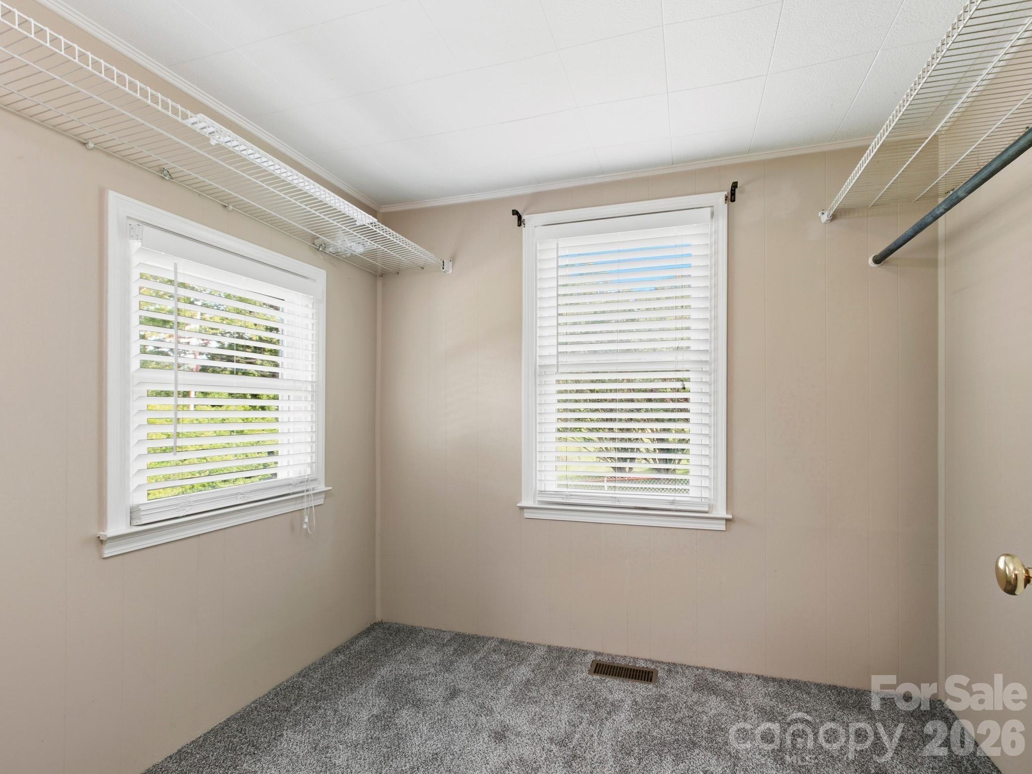 407 Hall Street — Hendersonville