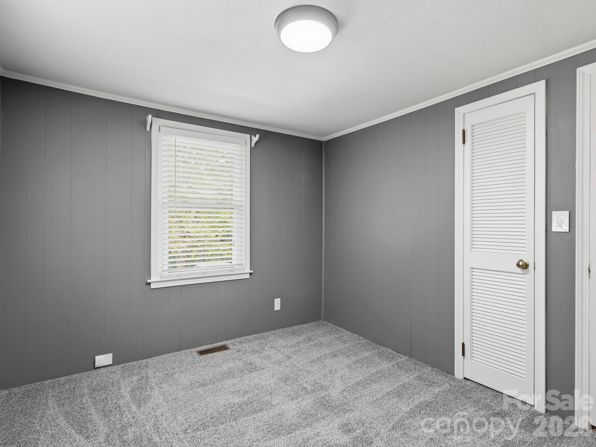407 Hall Street — Hendersonville